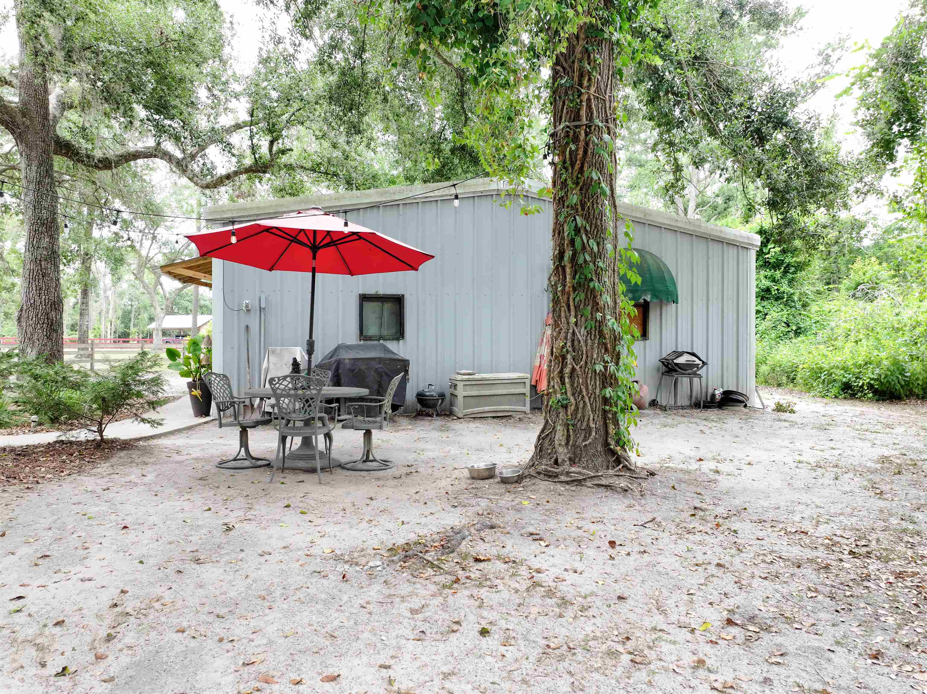 304 SW Georgiana Trail