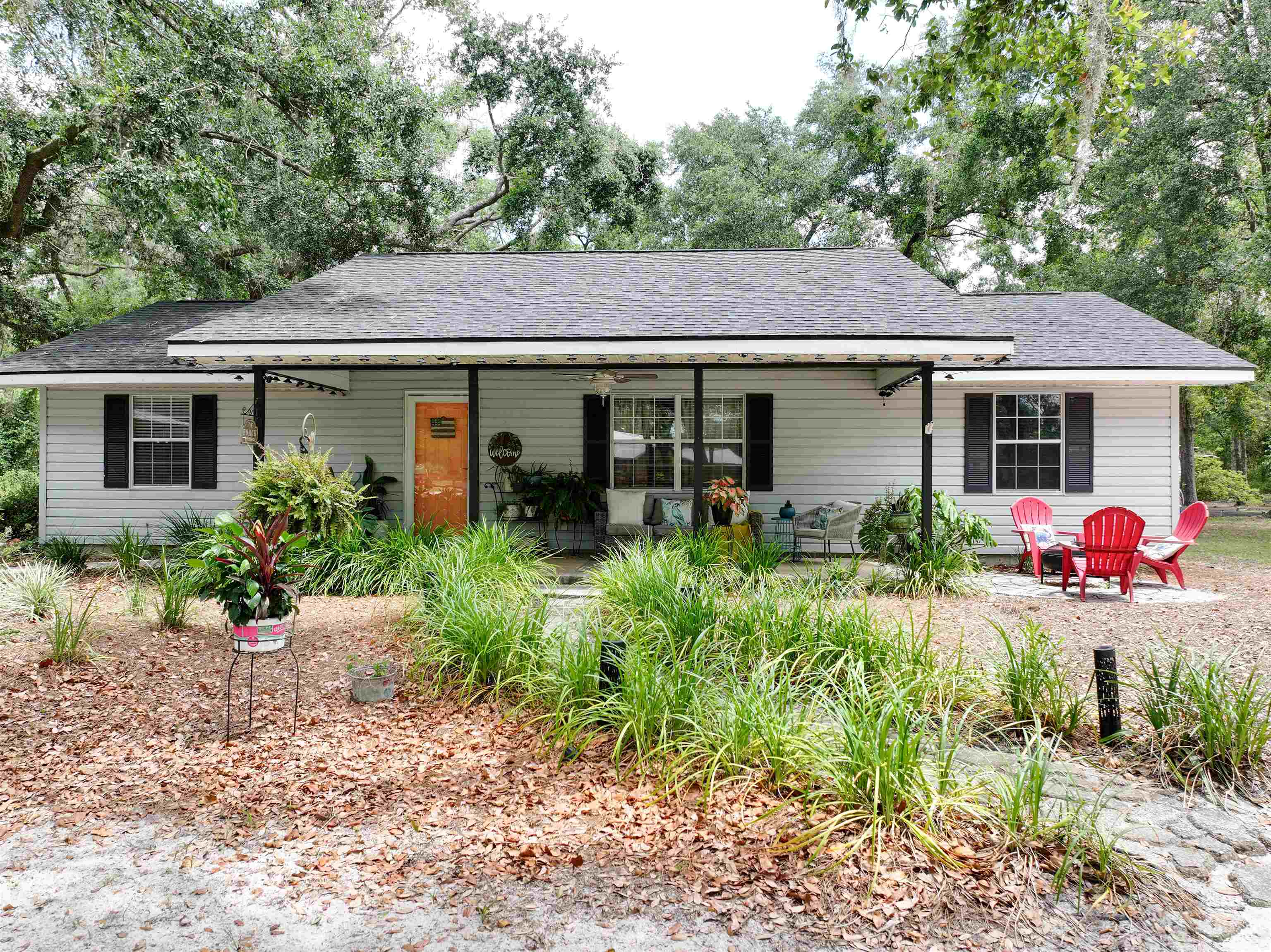 304 SW Georgiana Trail