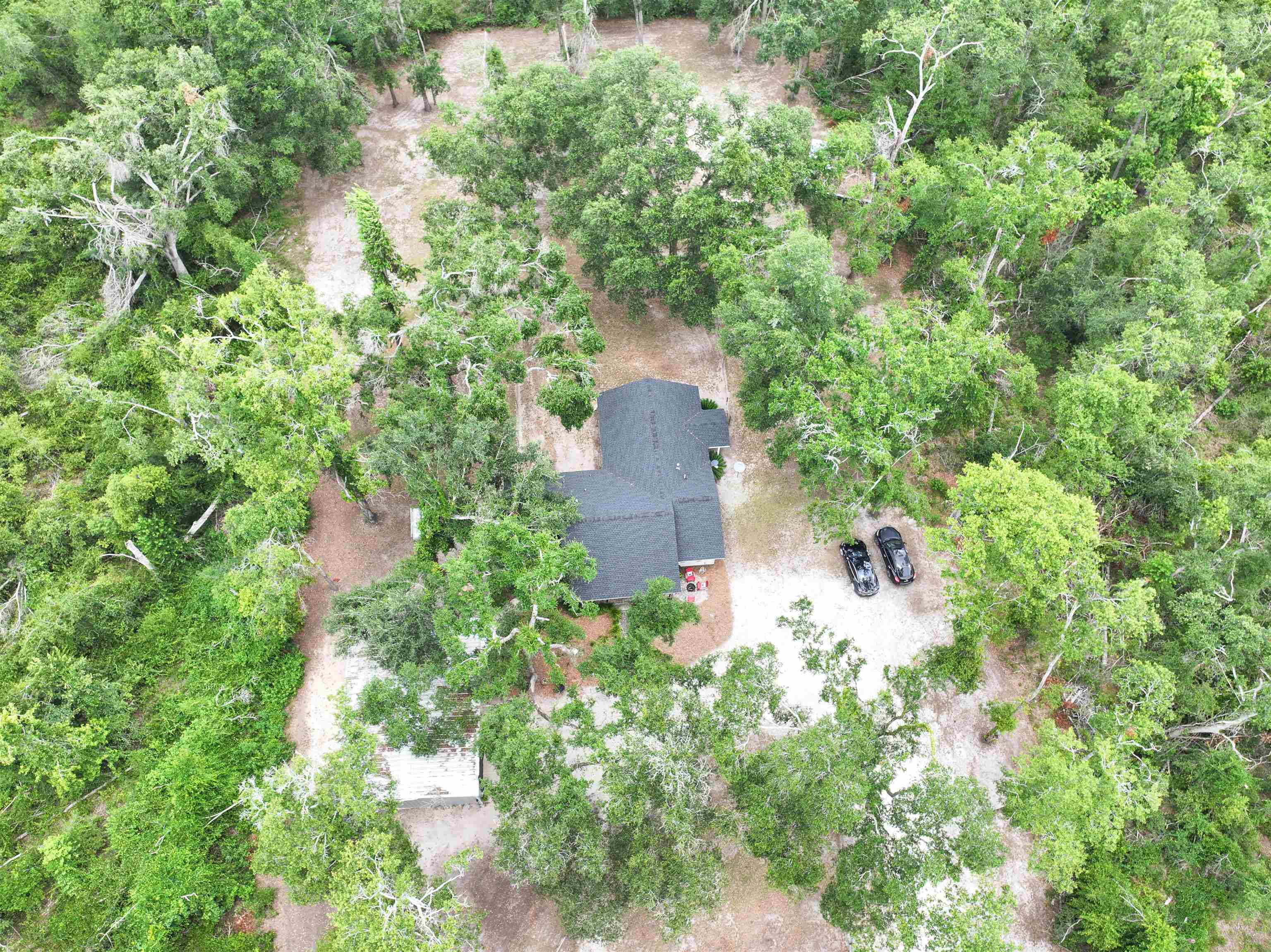 304 SW Georgiana Trail