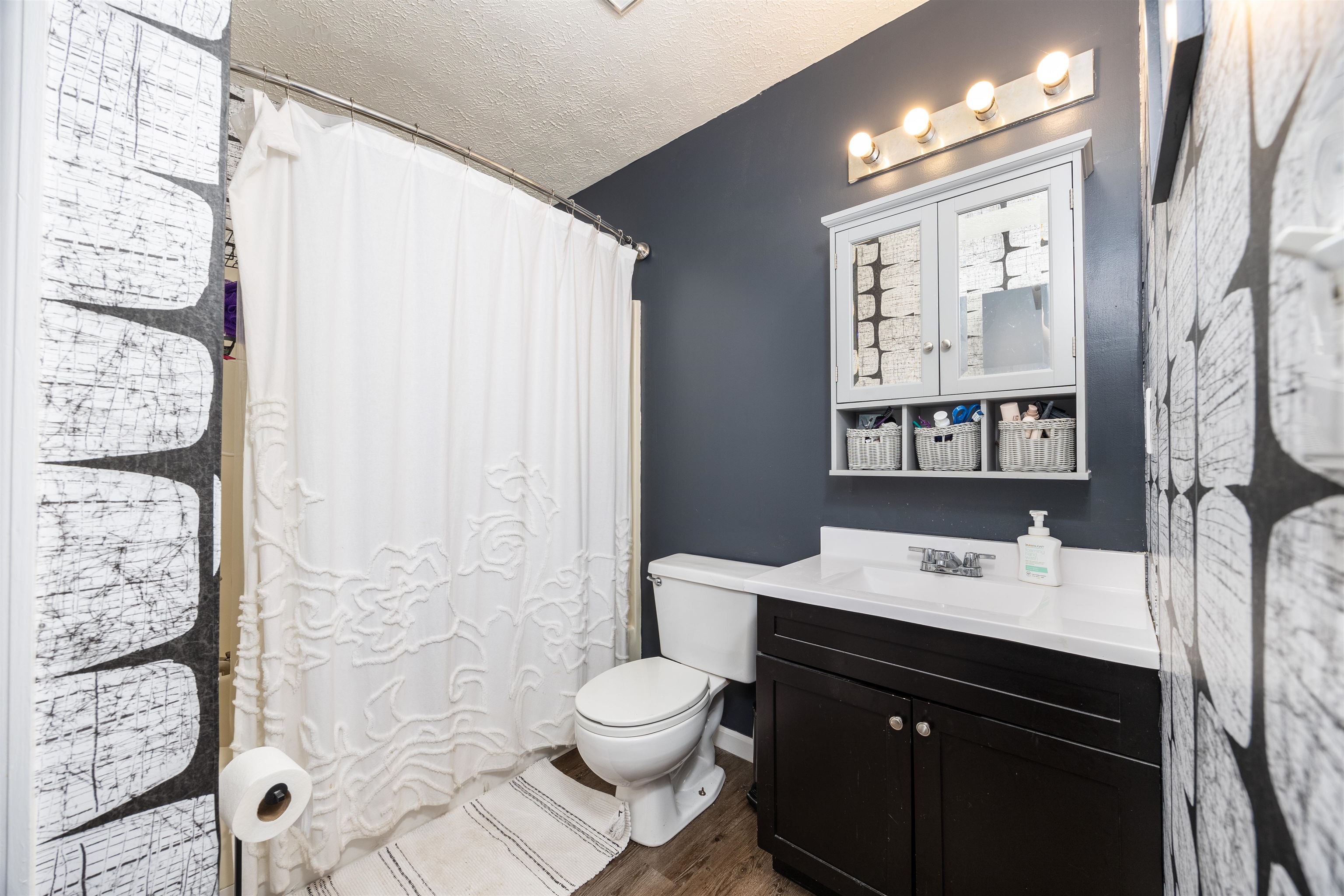 304 SW Georgiana Trail