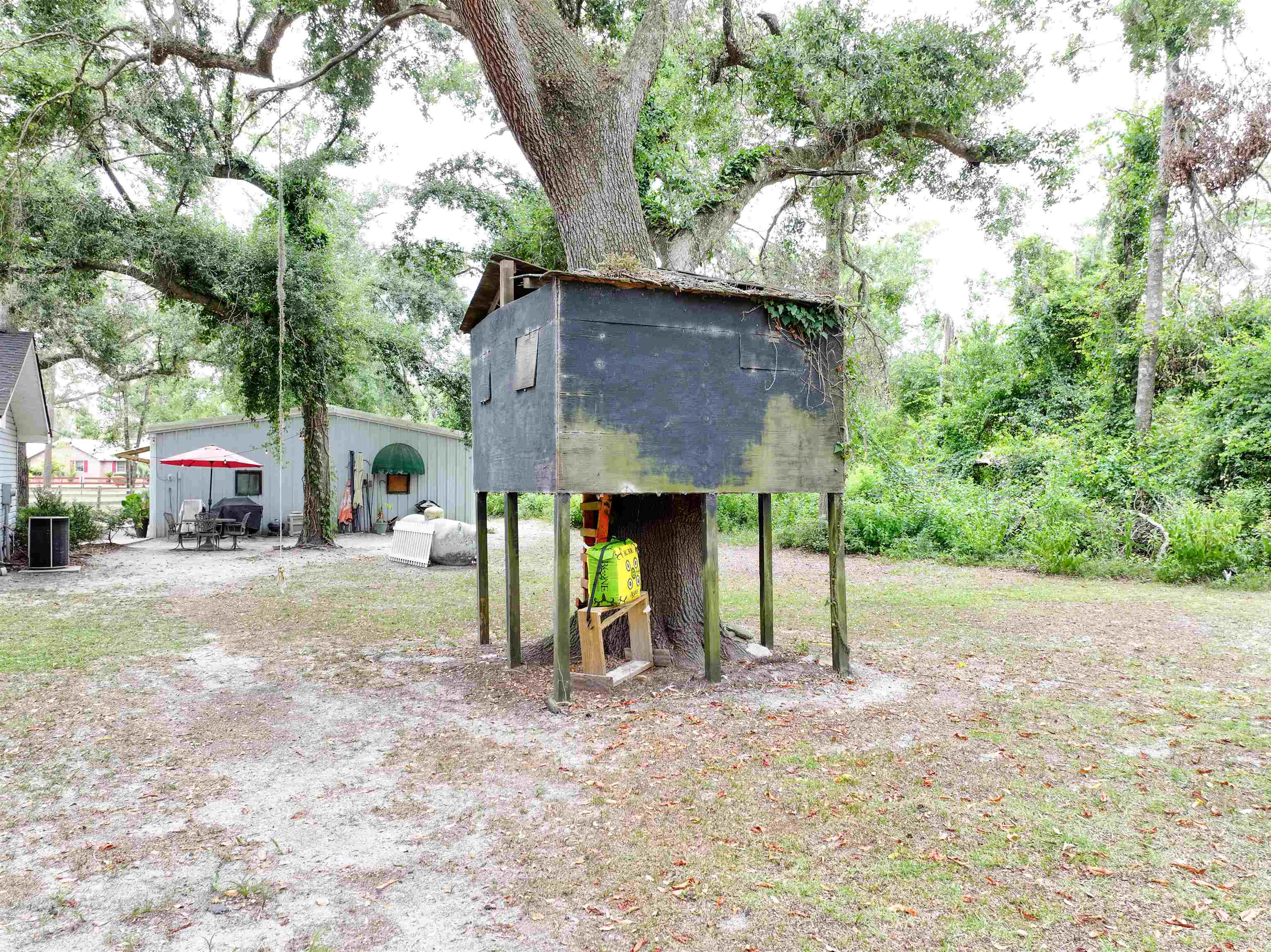 304 SW Georgiana Trail