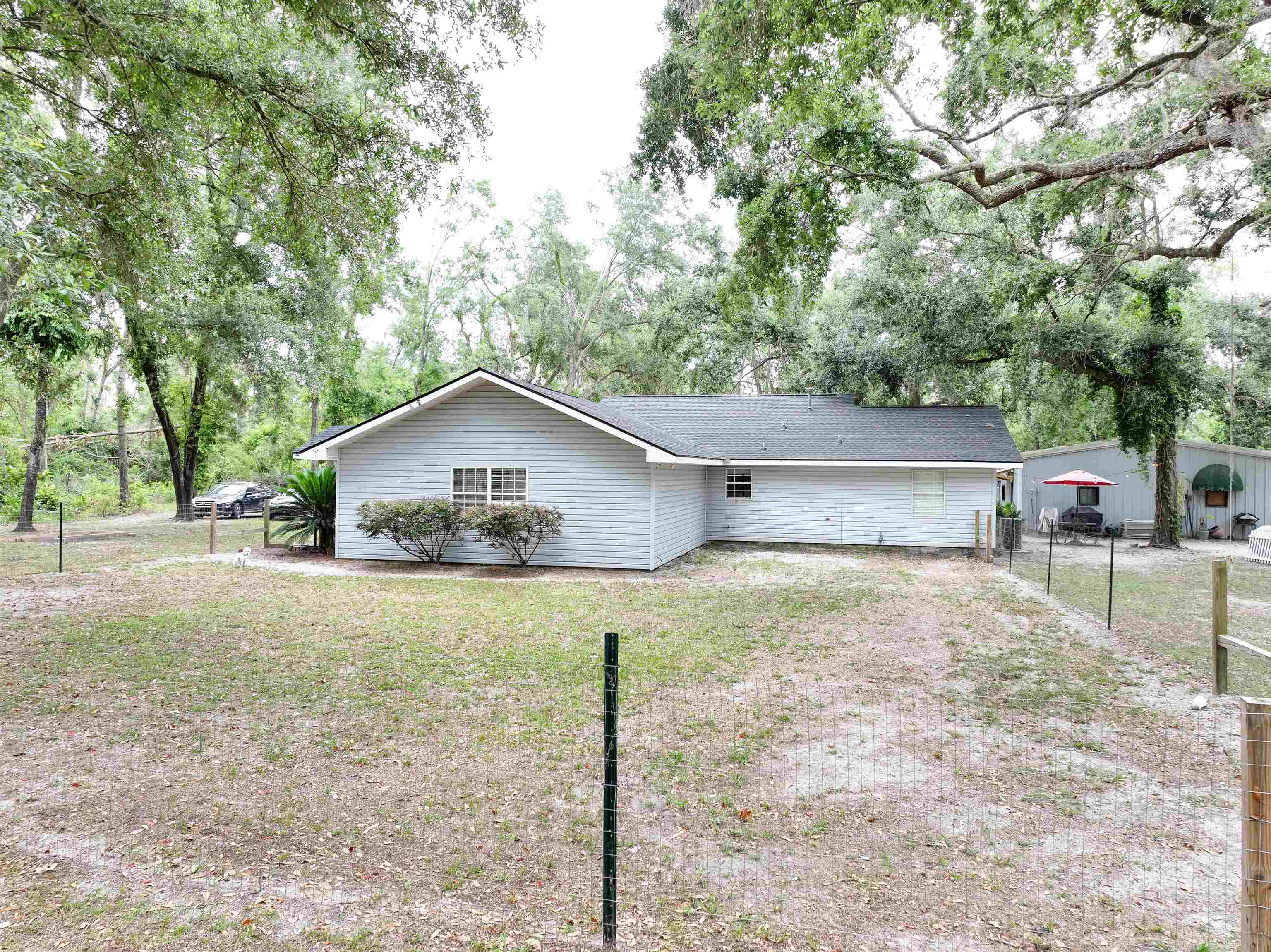 304 SW Georgiana Trail