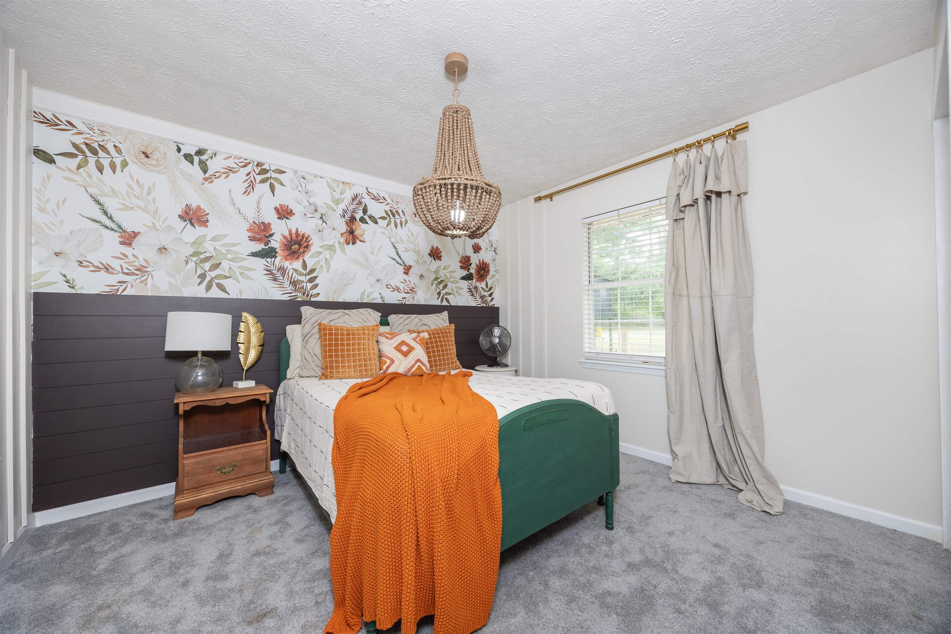 304 SW Georgiana Trail