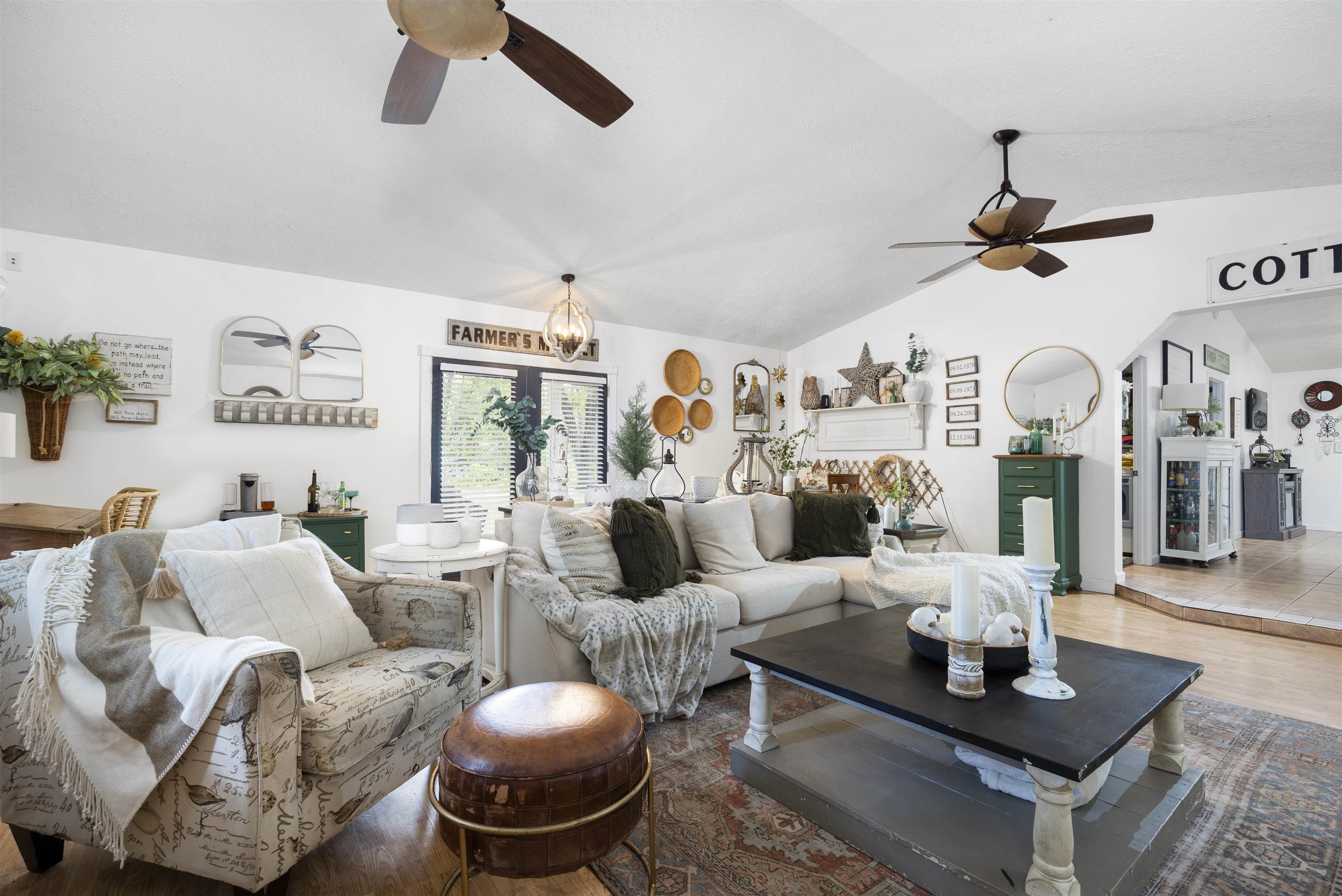 304 SW Georgiana Trail