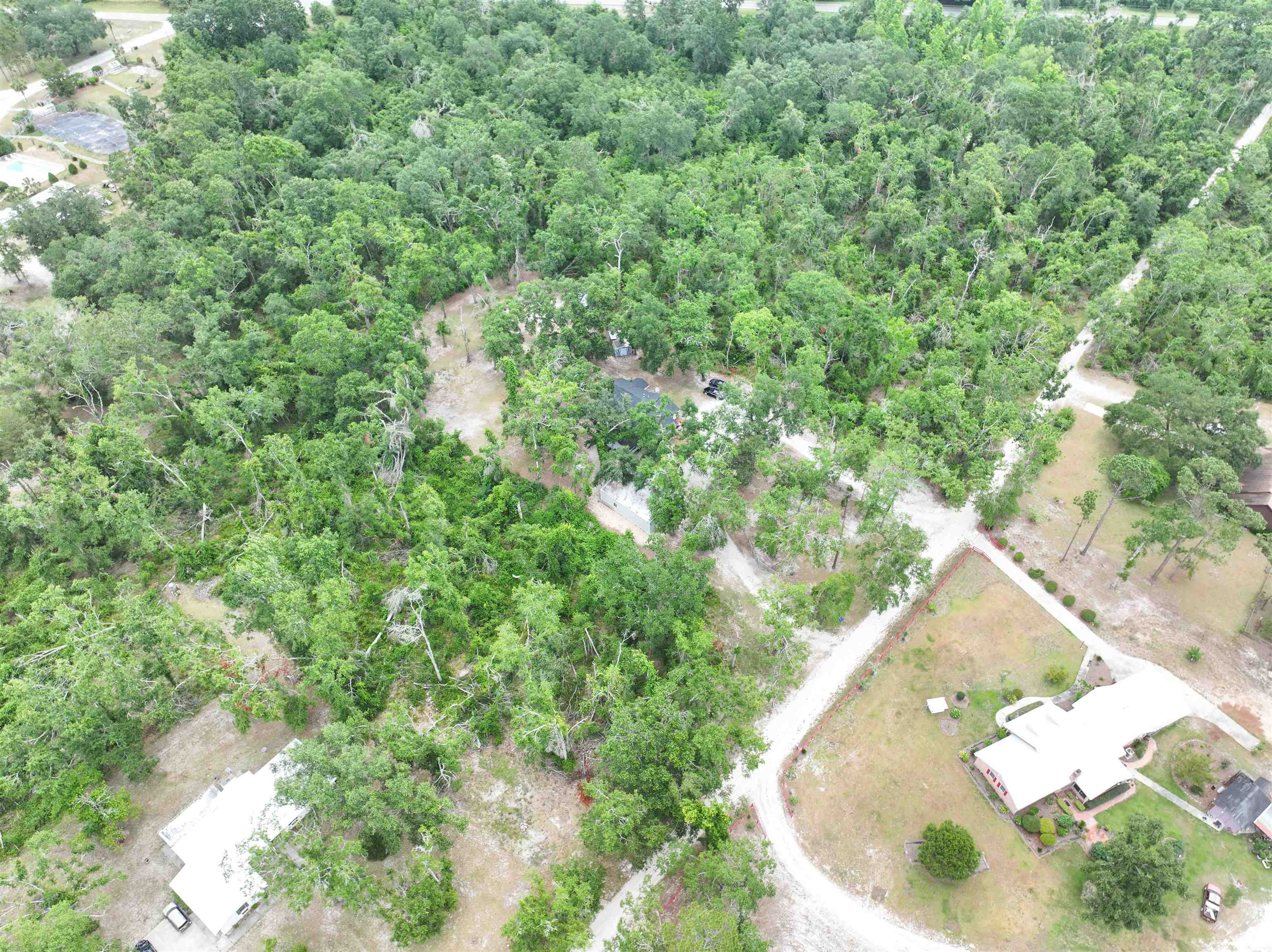 304 SW Georgiana Trail