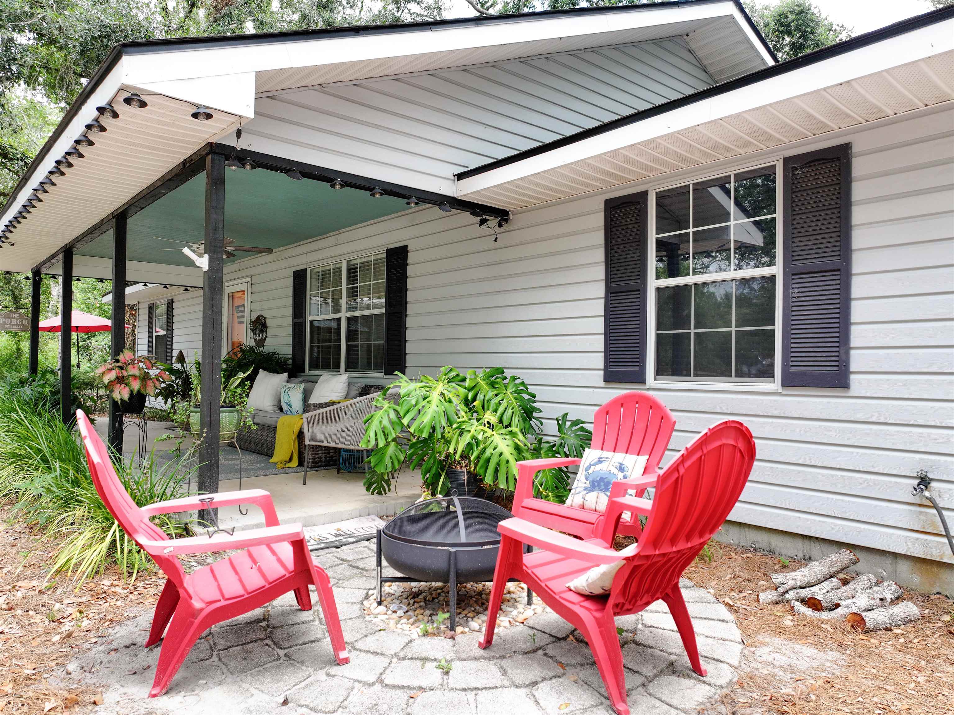 304 SW Georgiana Trail