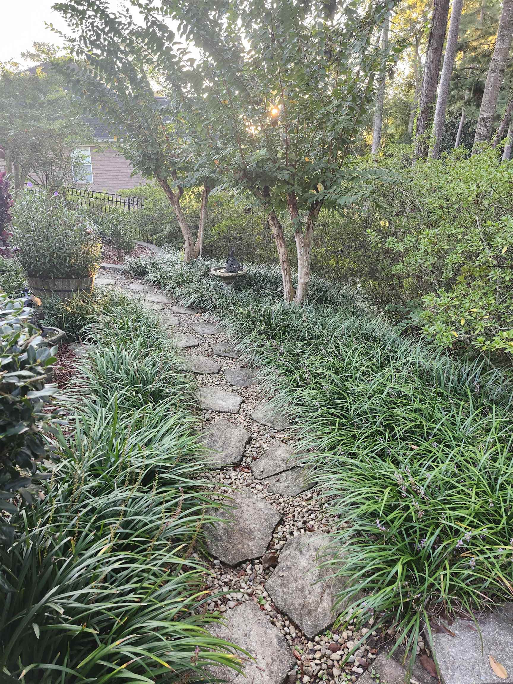 3436 Gardenview Way