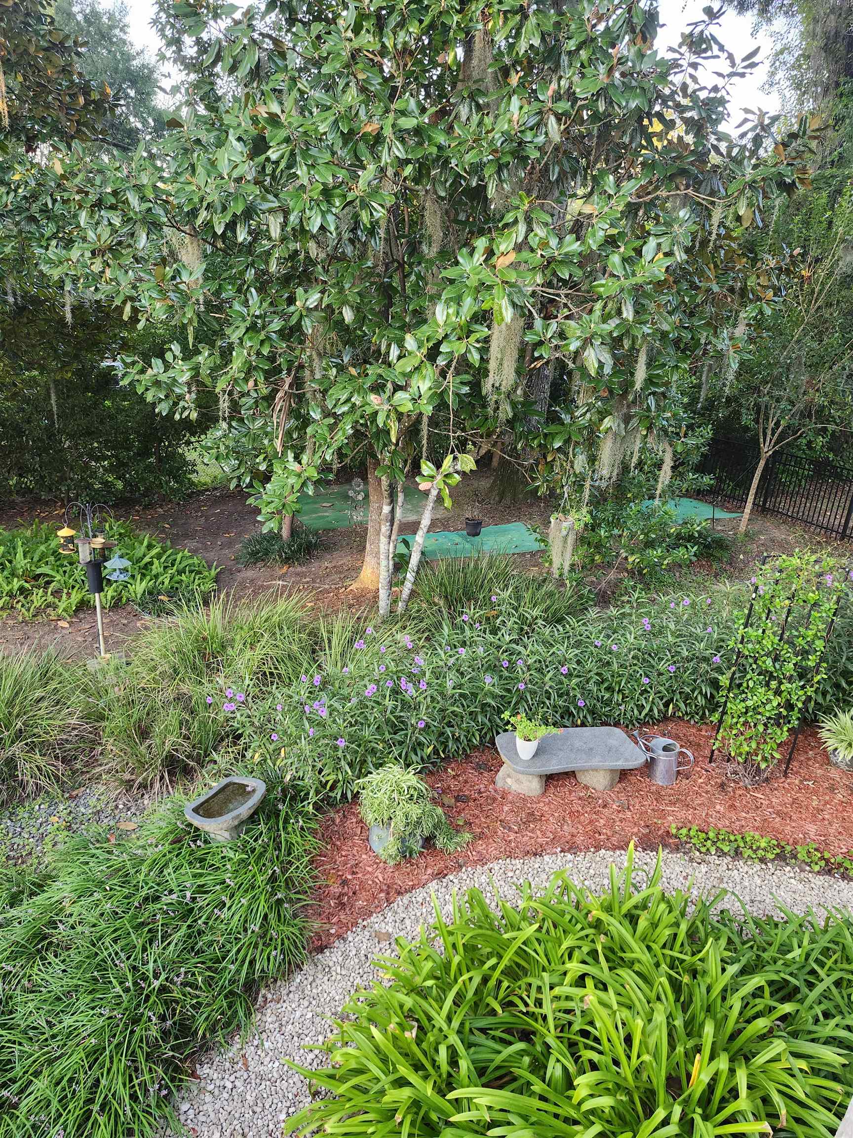 3436 Gardenview Way