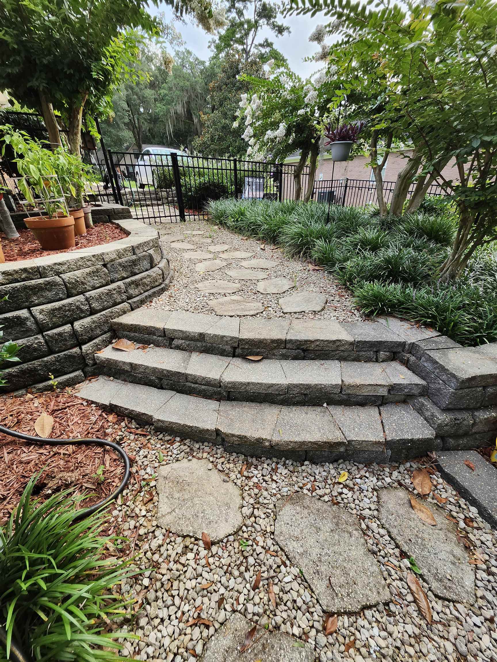 3436 Gardenview Way