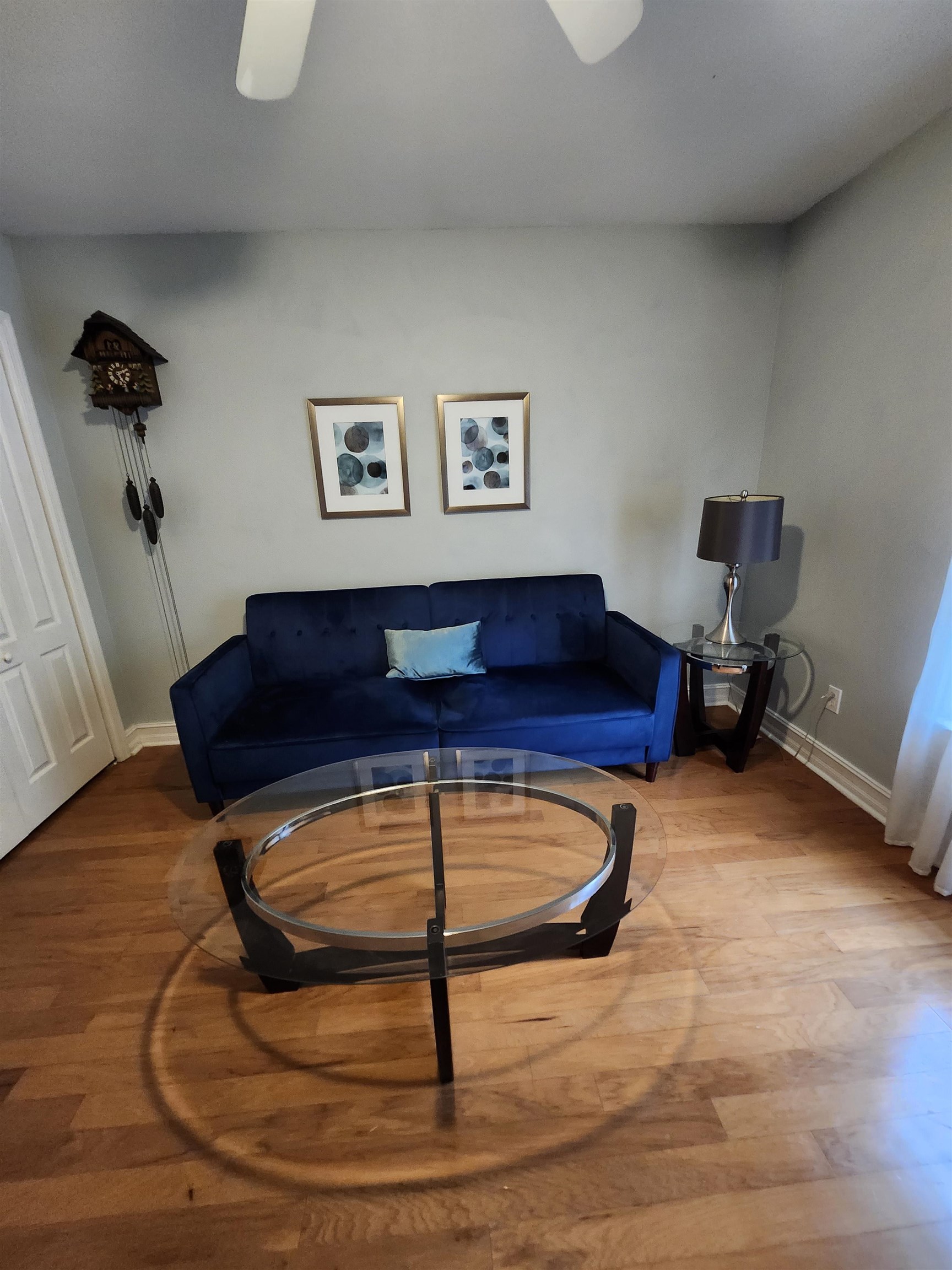 3436 Gardenview Way
