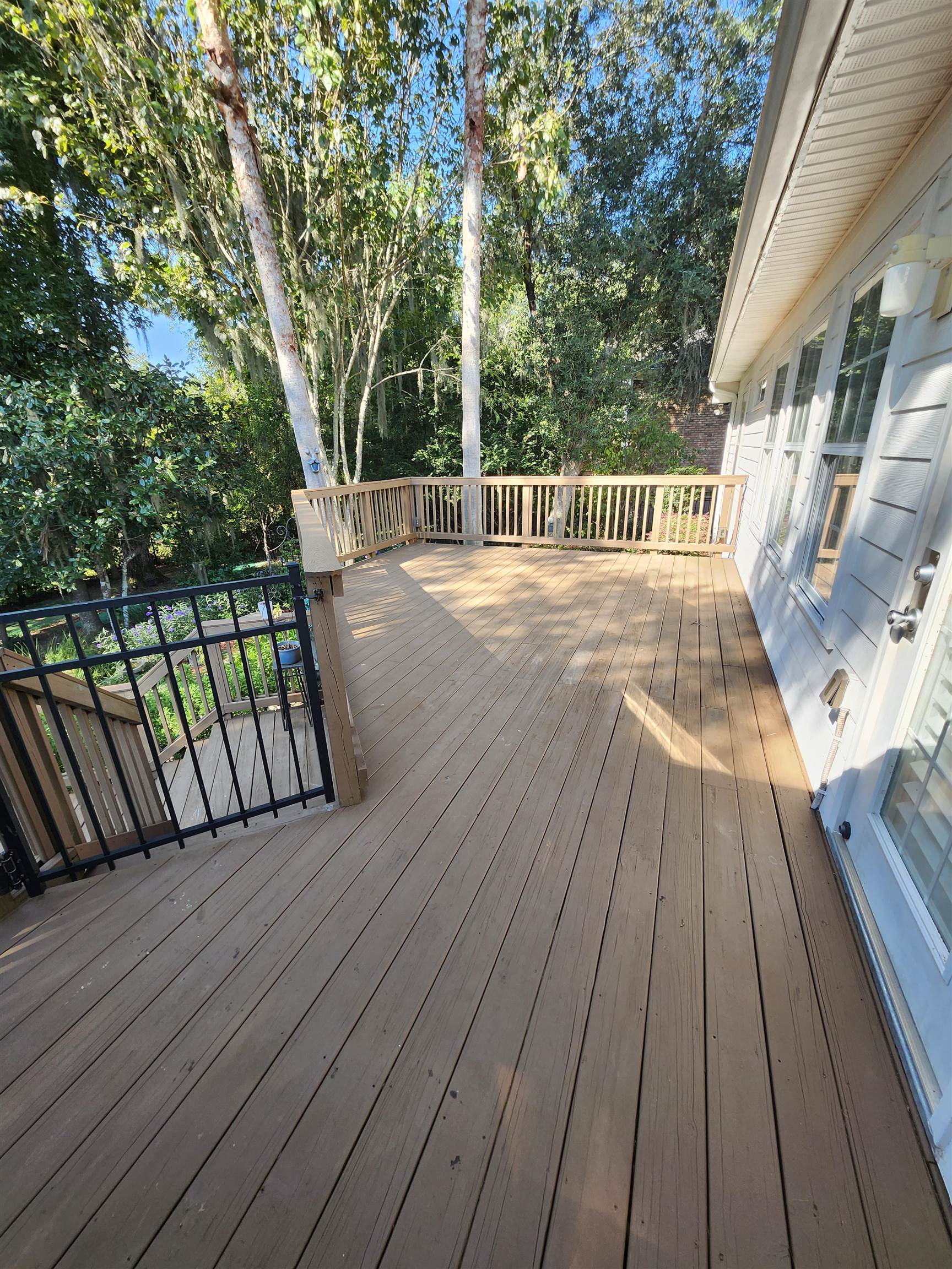 3436 Gardenview Way