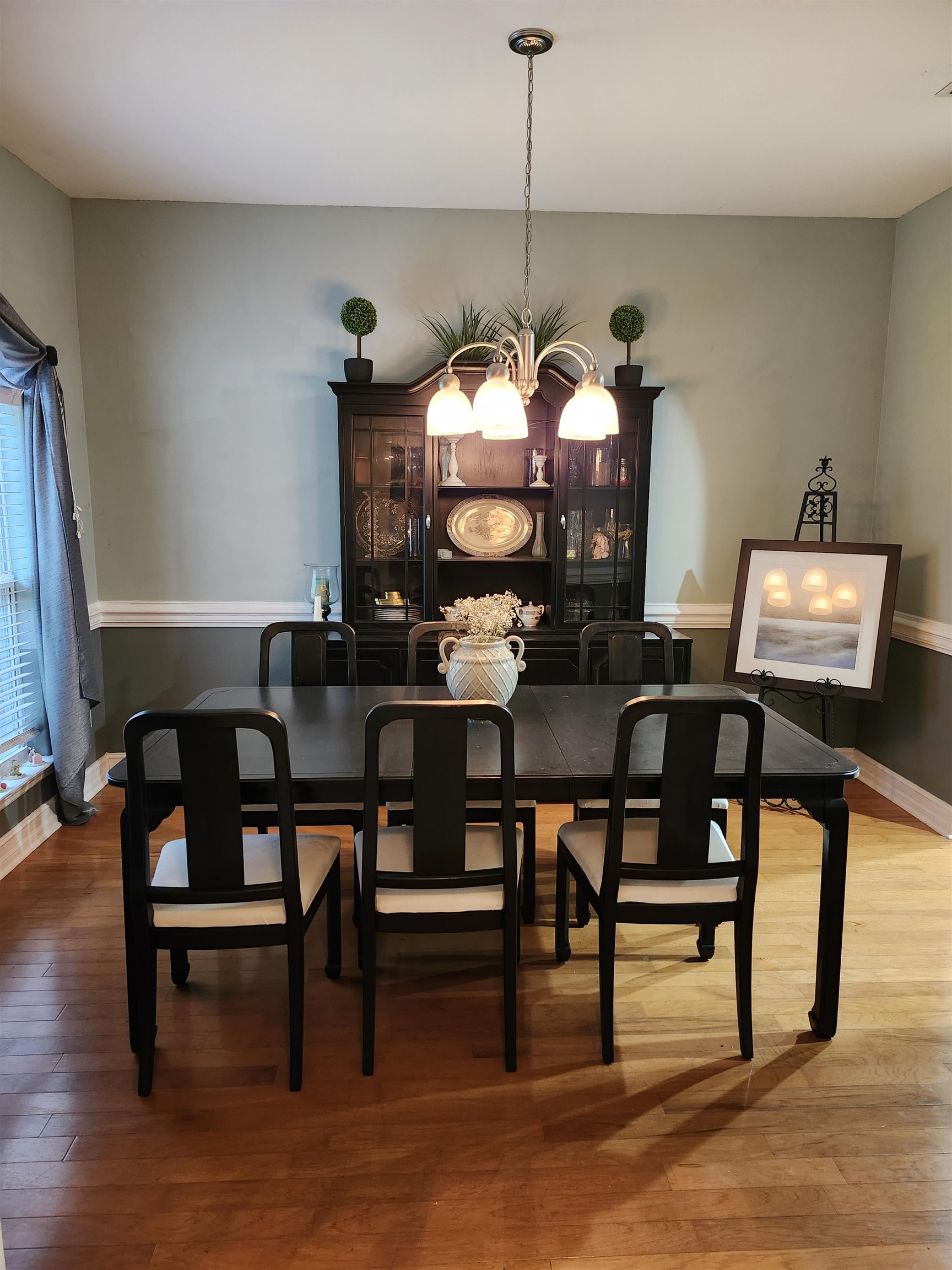 3436 Gardenview Way
