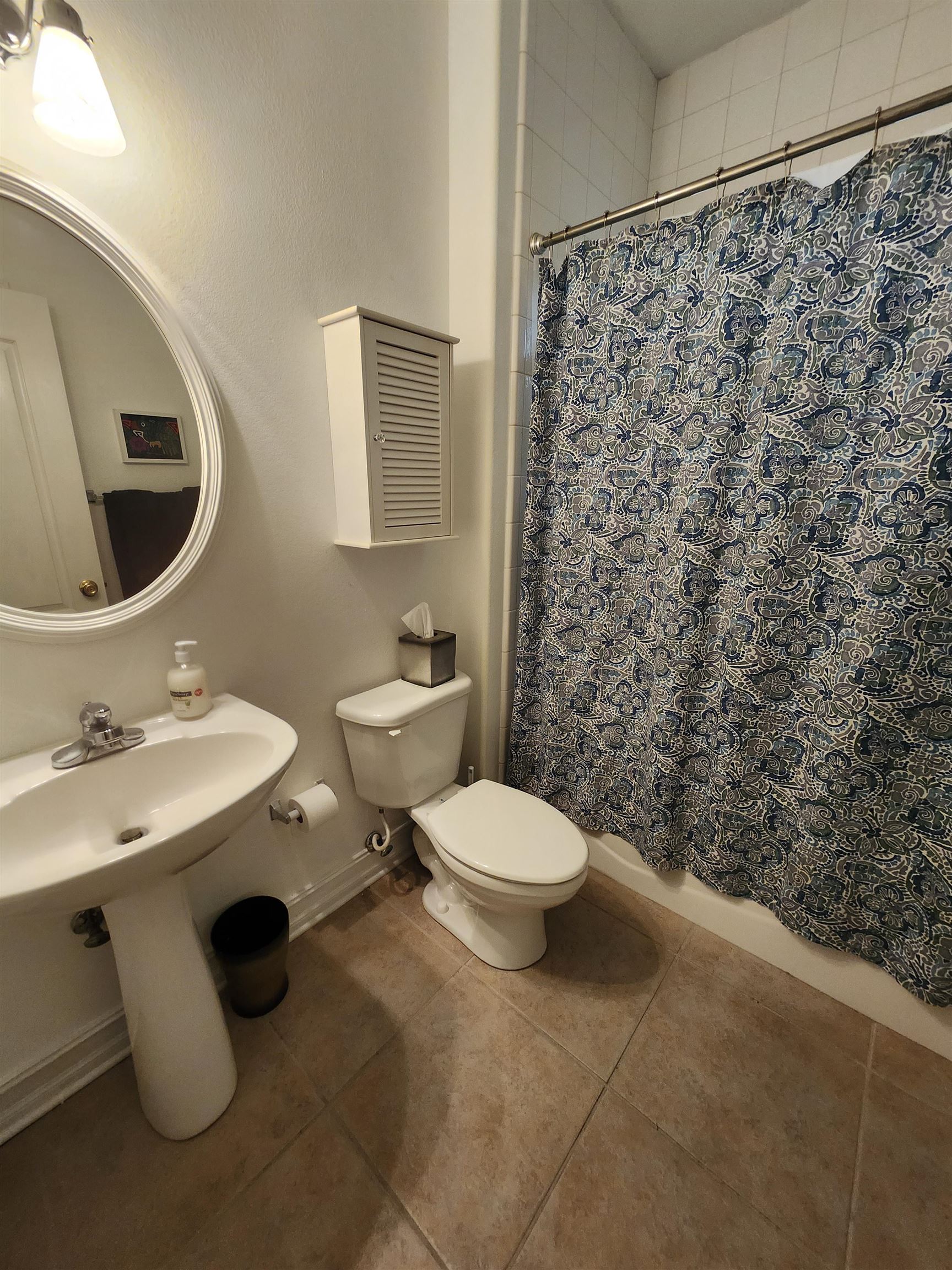 3436 Gardenview Way