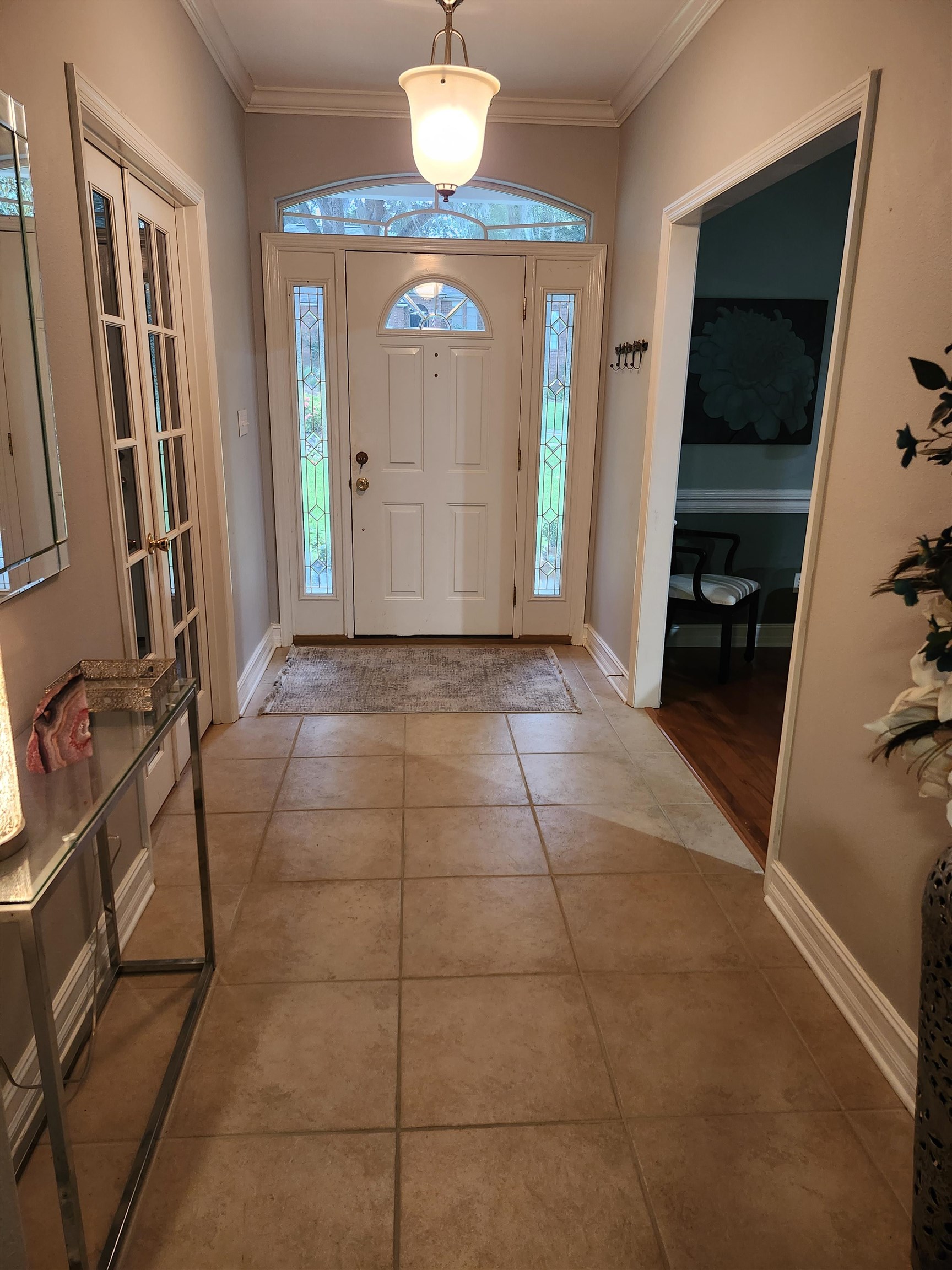 3436 Gardenview Way