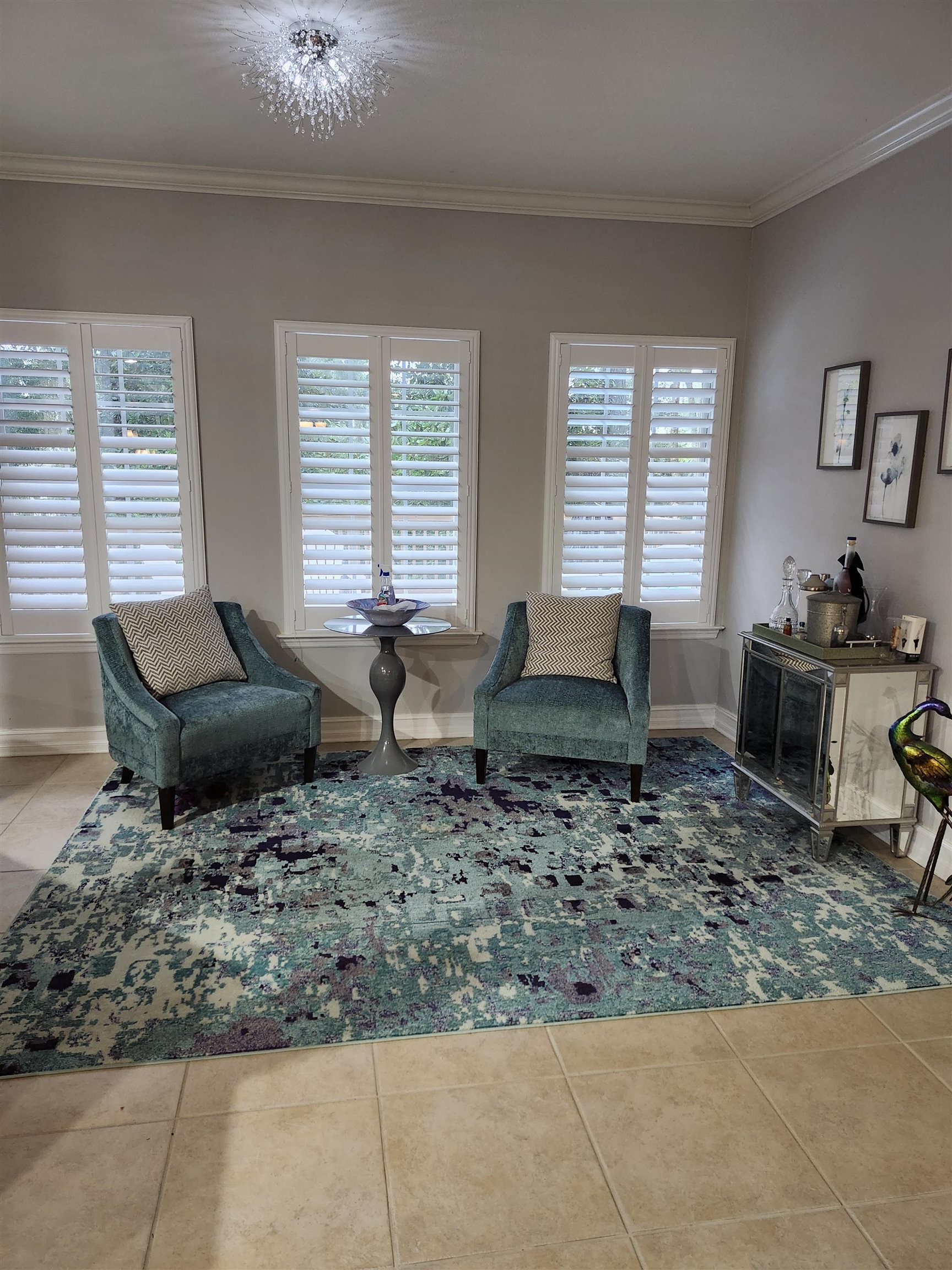 3436 Gardenview Way