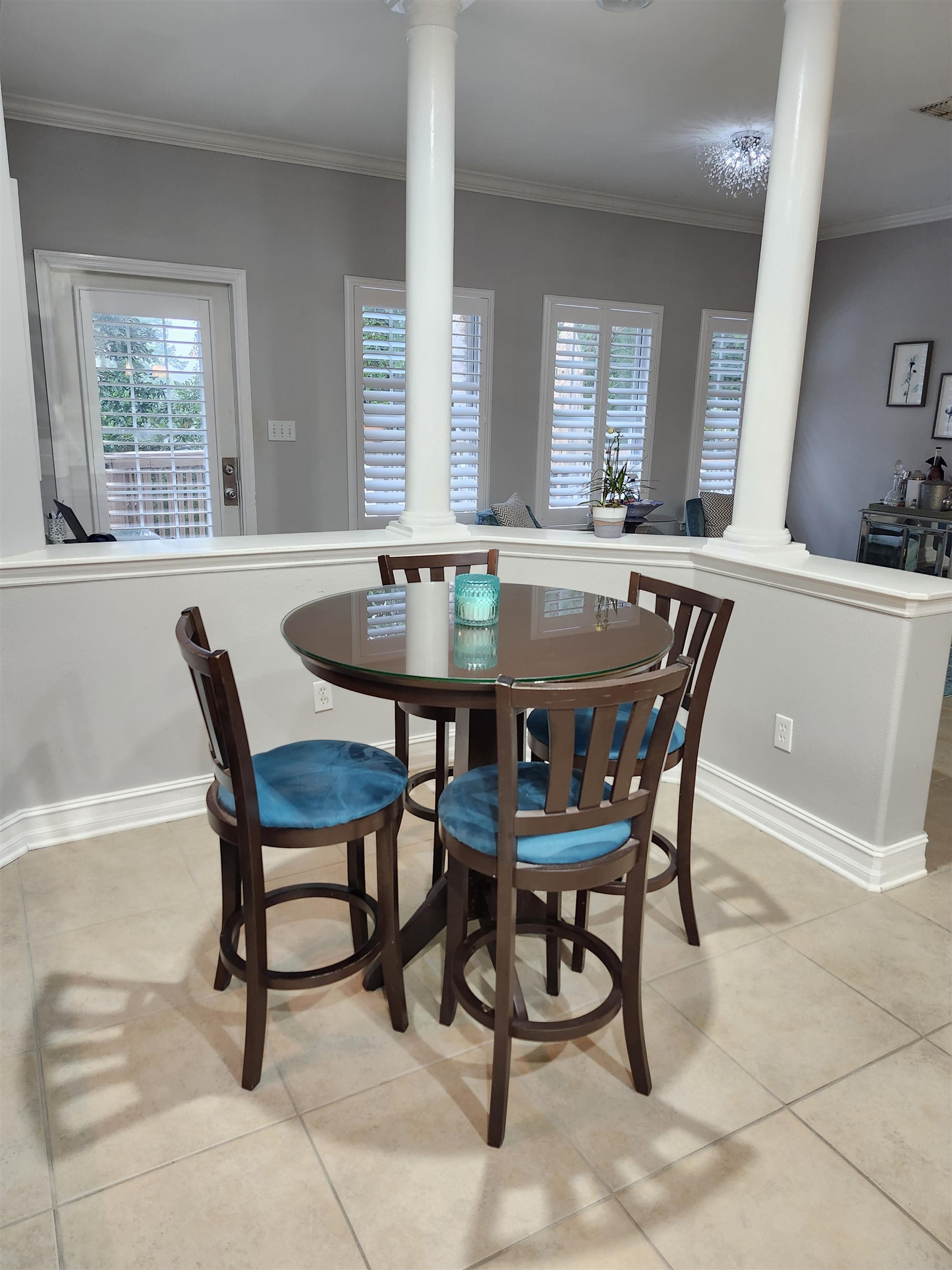 3436 Gardenview Way
