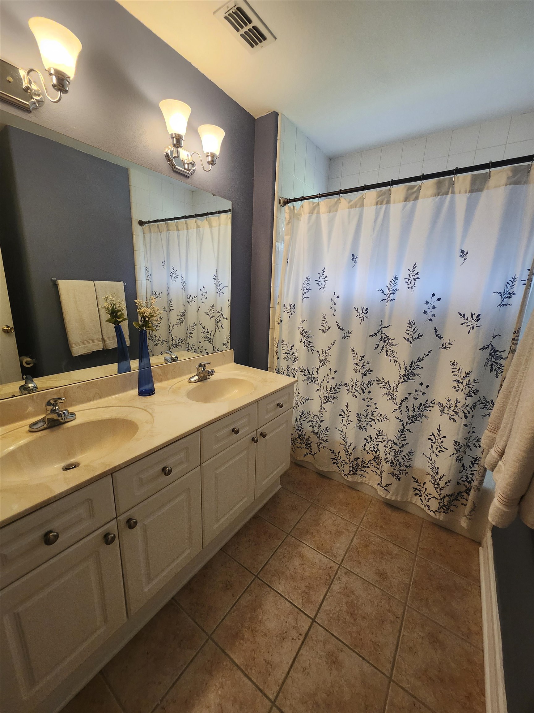 3436 Gardenview Way