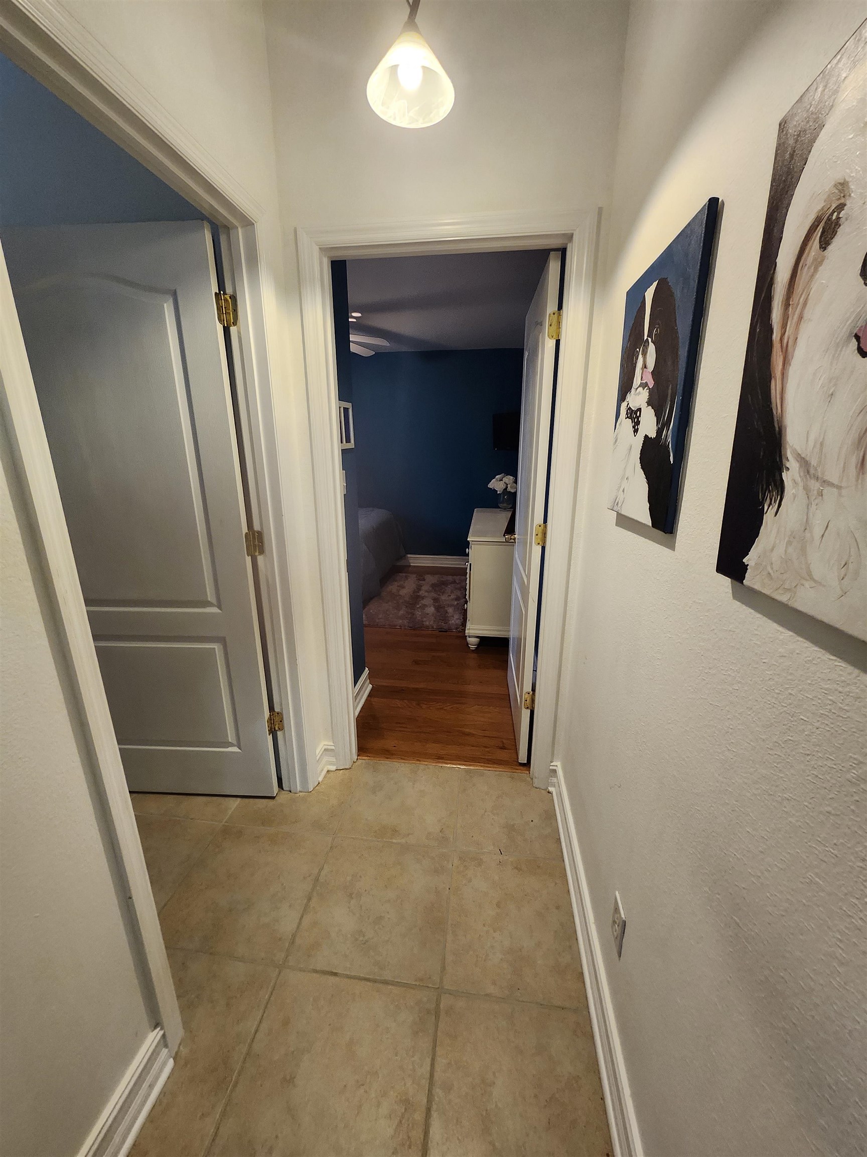 3436 Gardenview Way