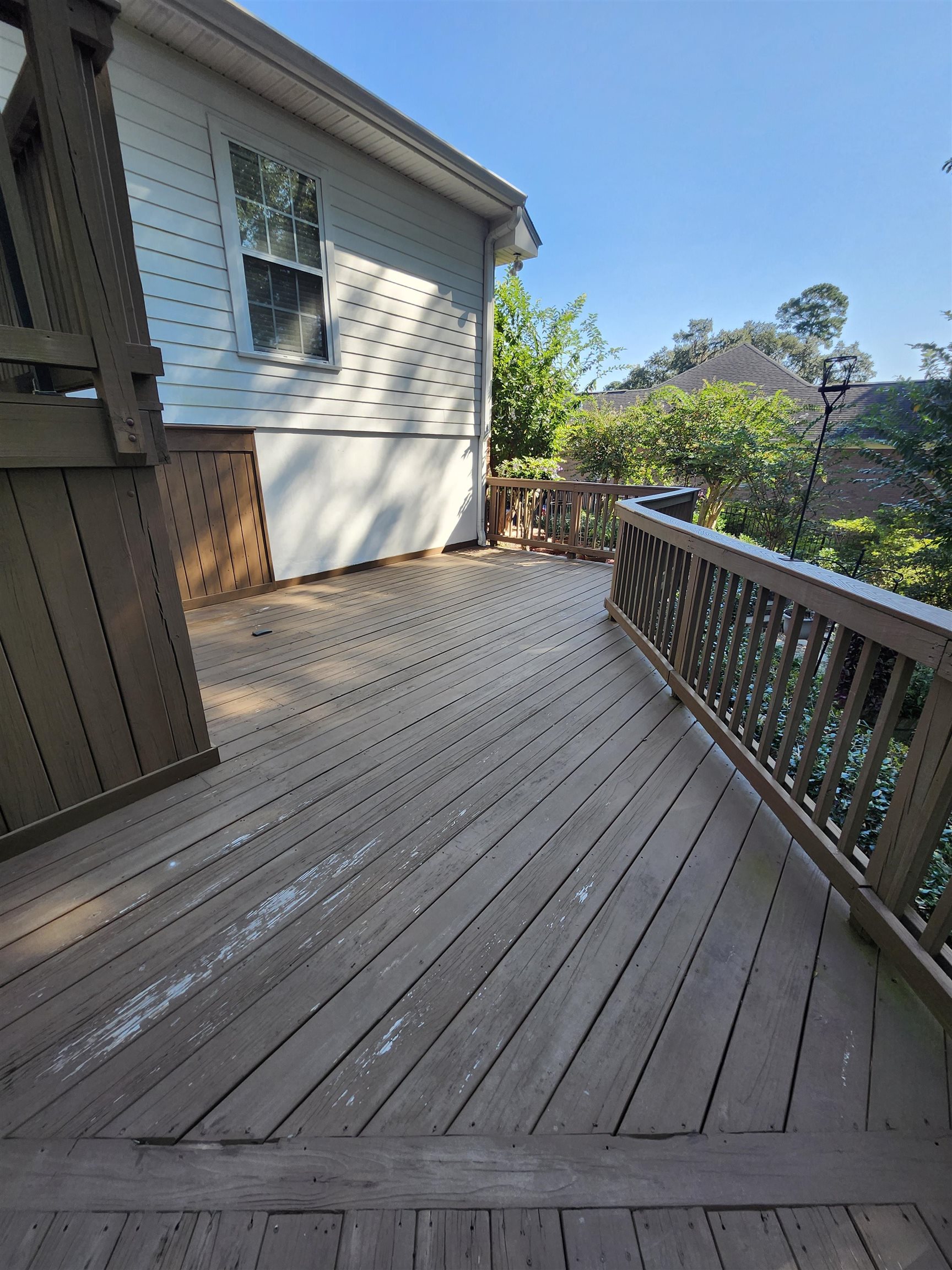 3436 Gardenview Way
