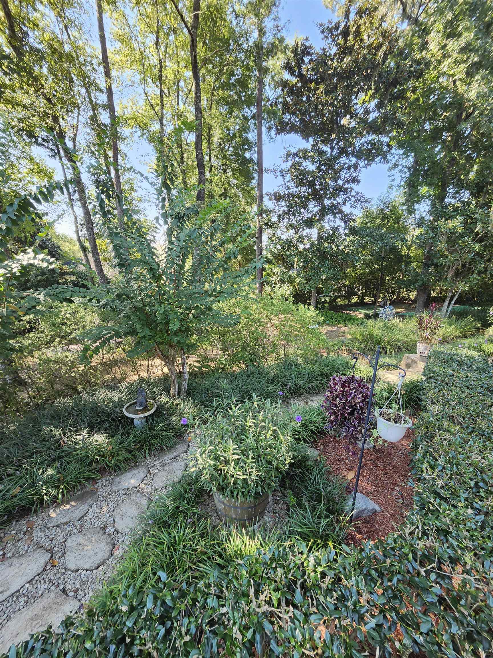 3436 Gardenview Way