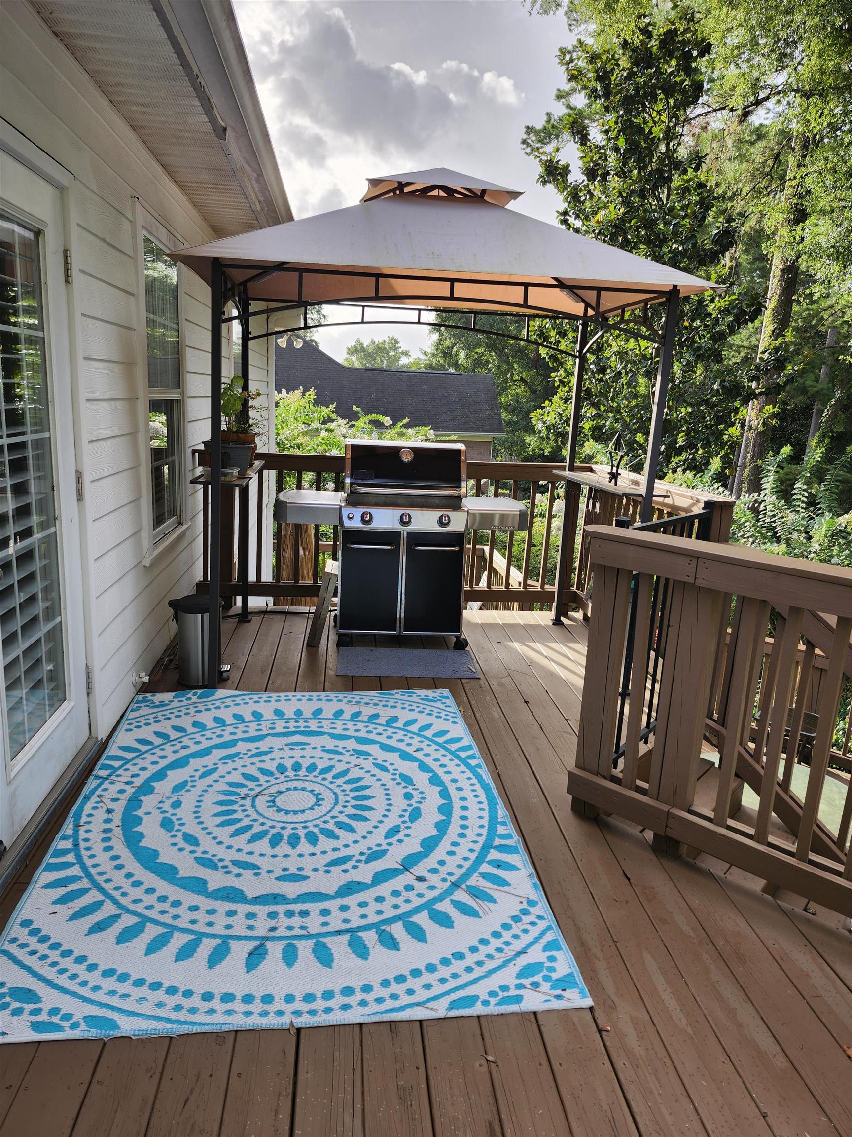 3436 Gardenview Way