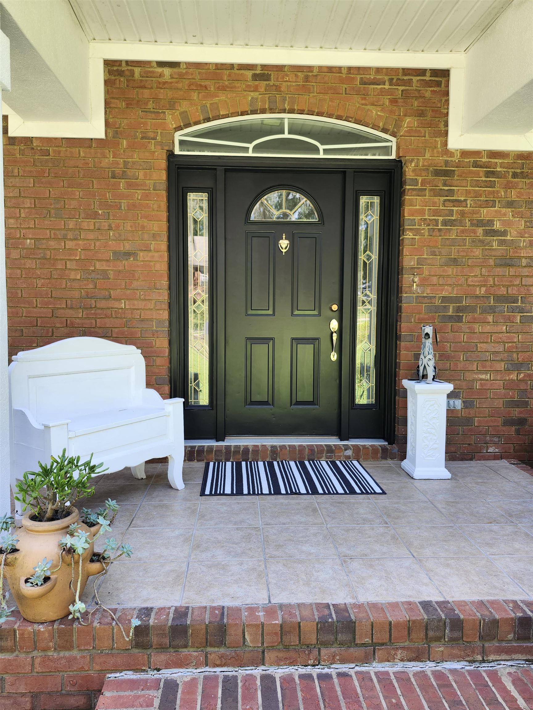 3436 Gardenview Way