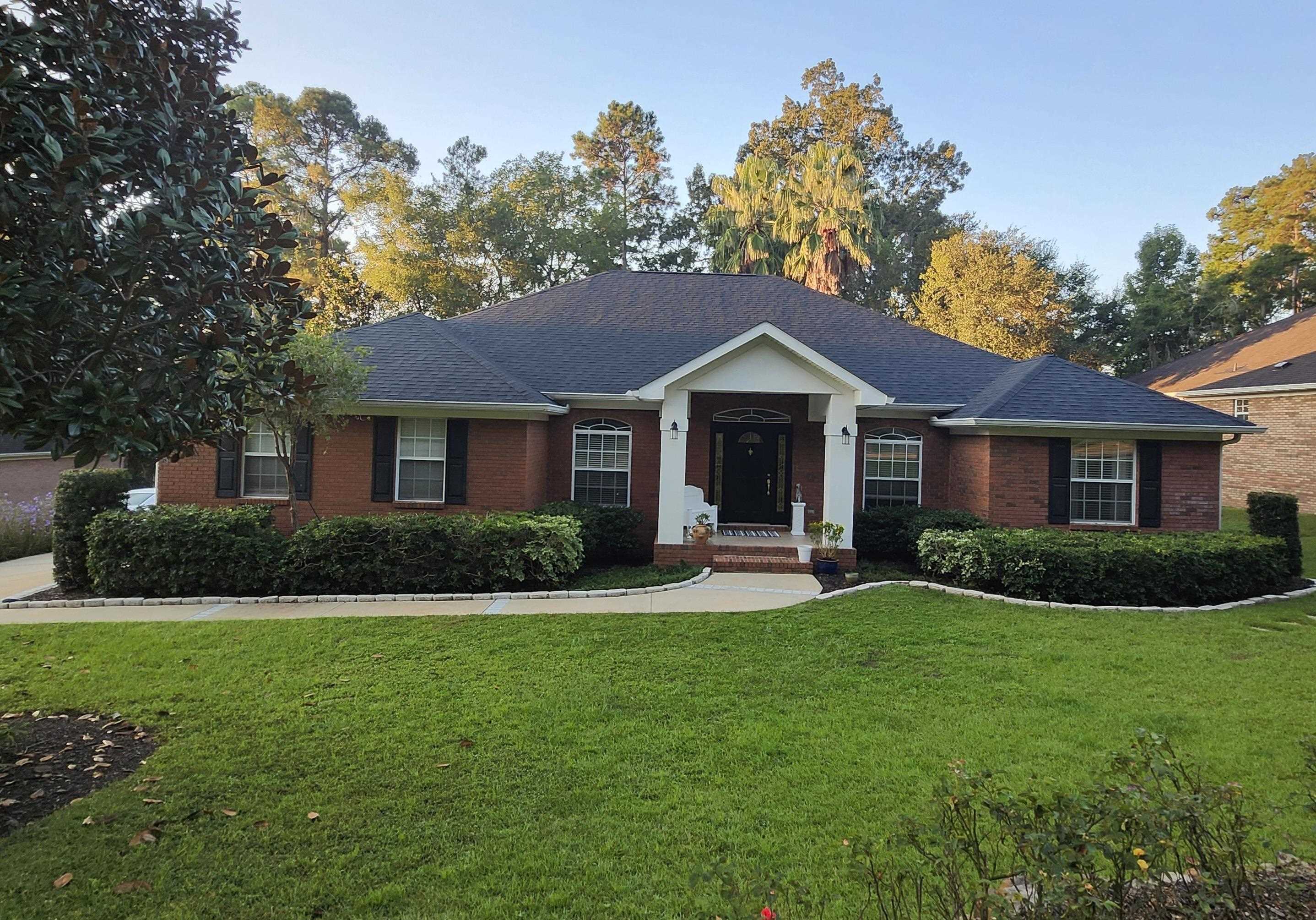 3436 Gardenview Way