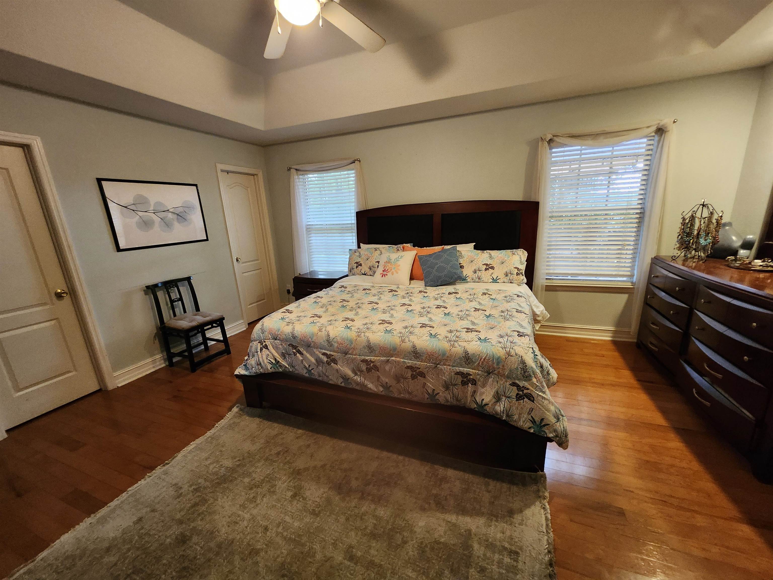3436 Gardenview Way
