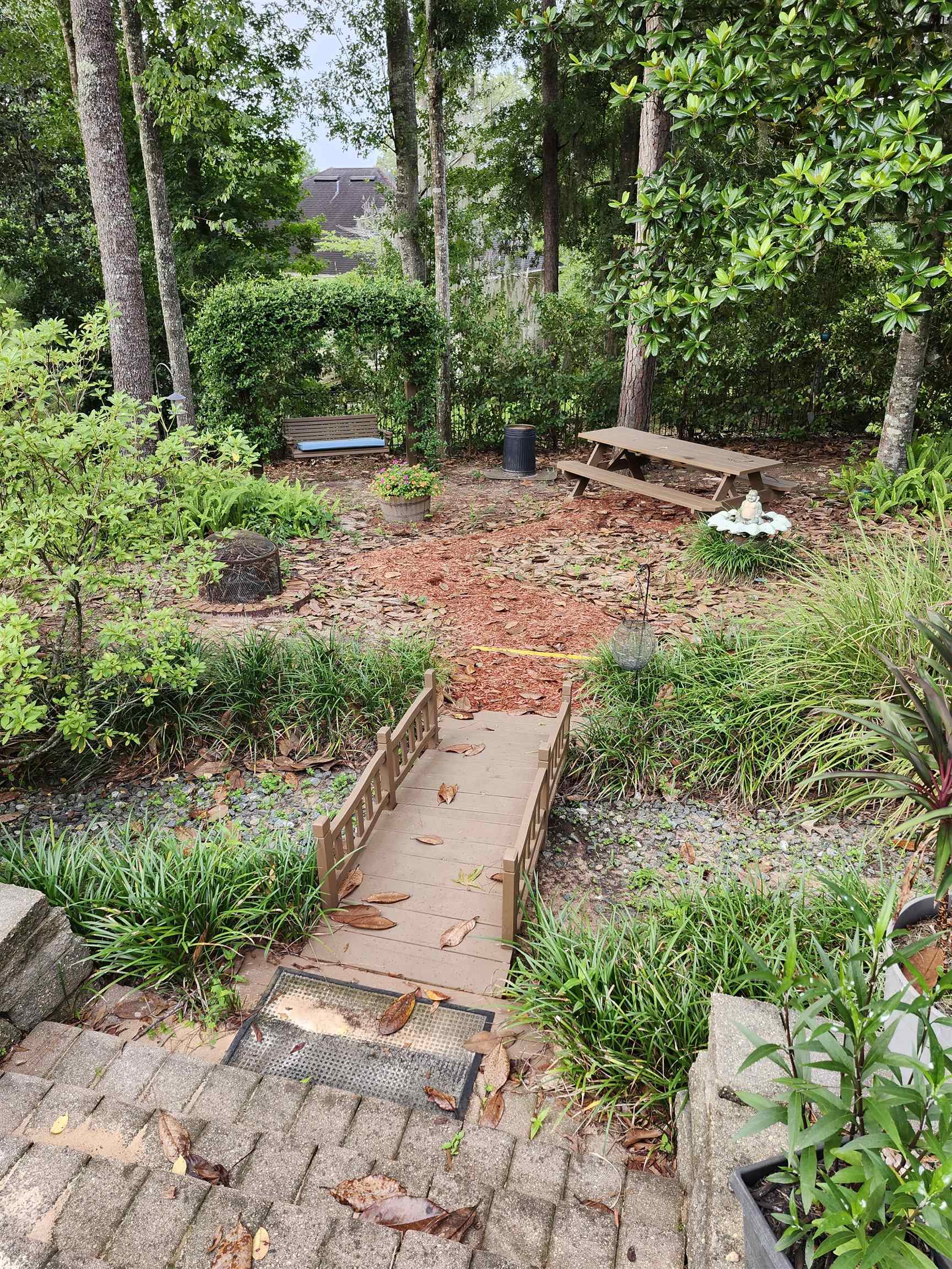3436 Gardenview Way