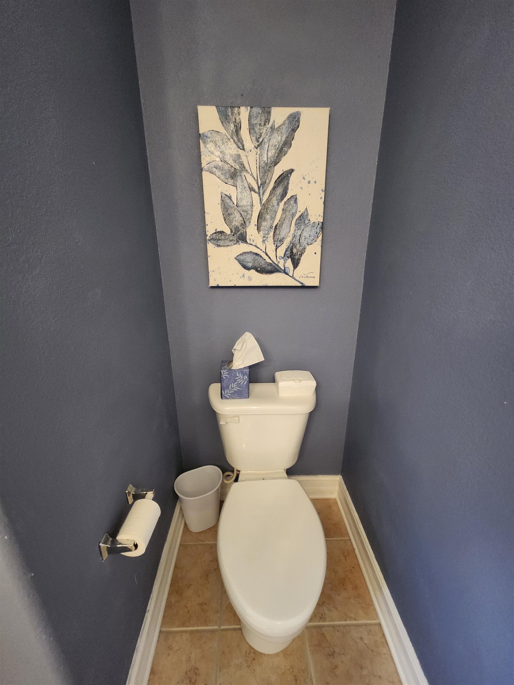3436 Gardenview Way
