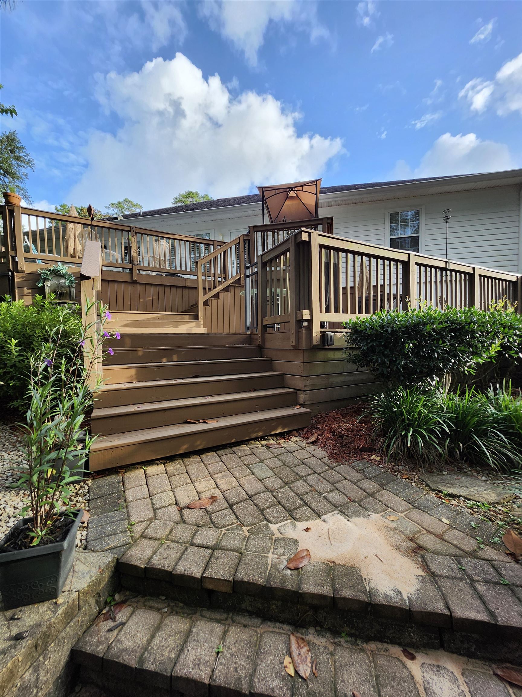 3436 Gardenview Way