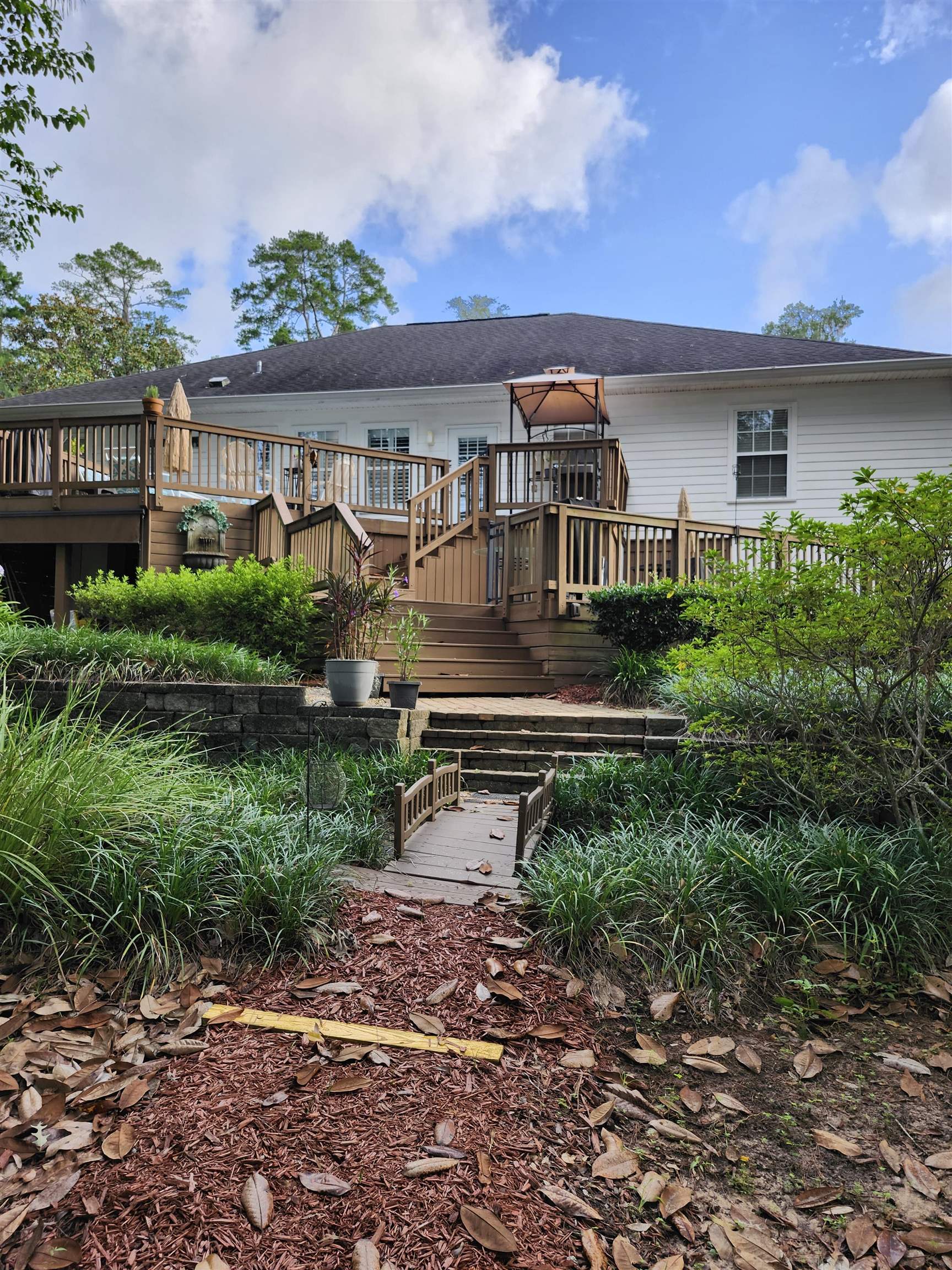3436 Gardenview Way