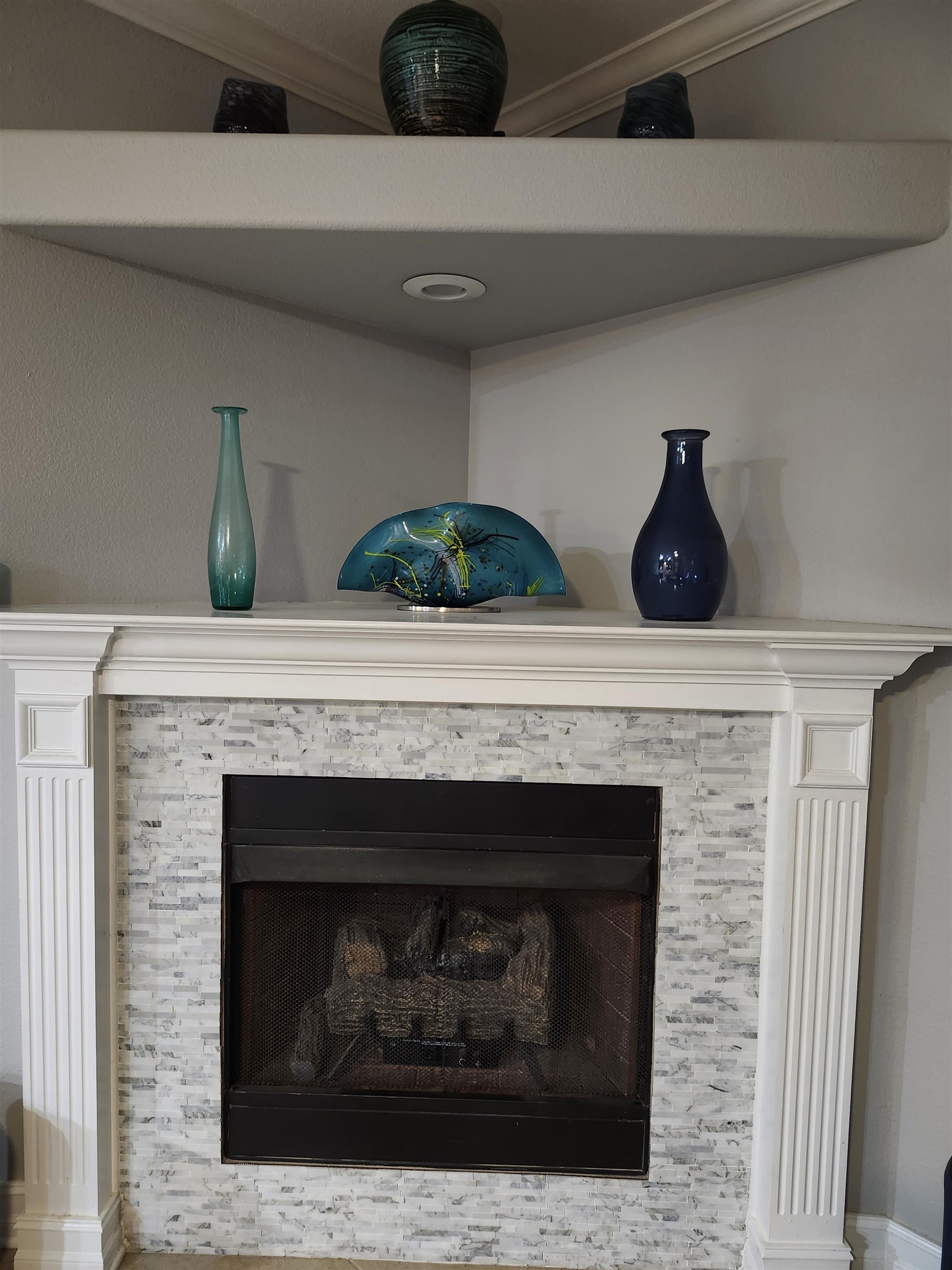 3436 Gardenview Way