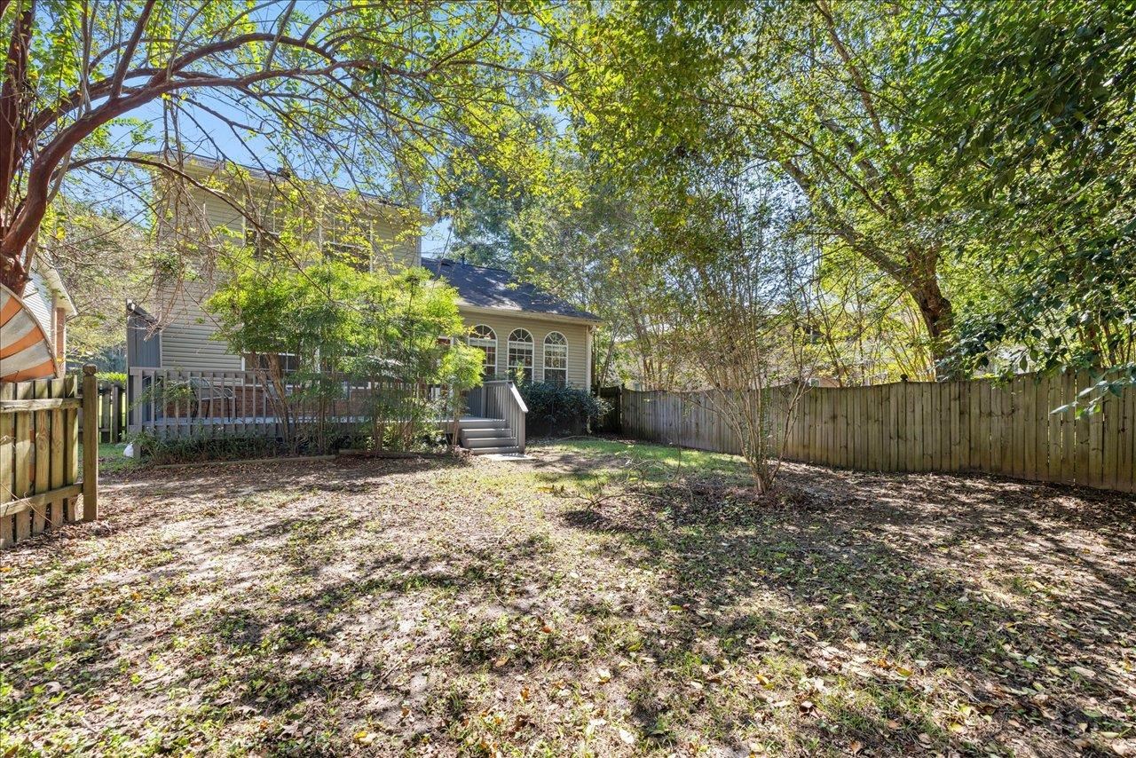 4004 Dutchess Court