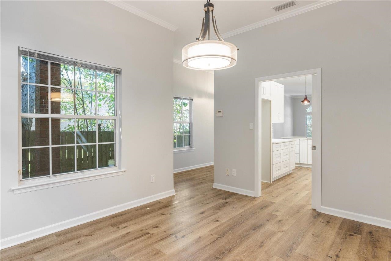 4004 Dutchess Court