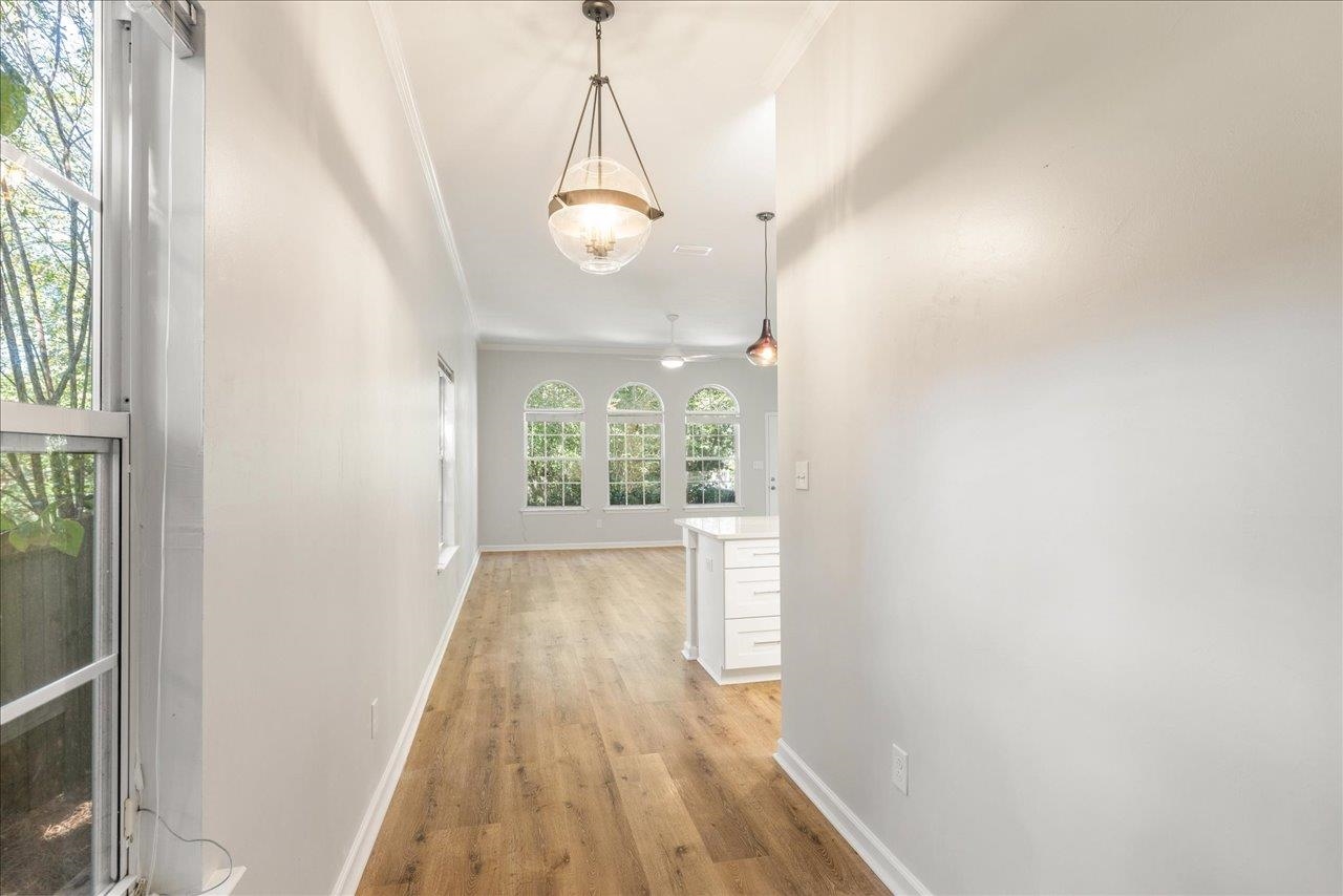 4004 Dutchess Court