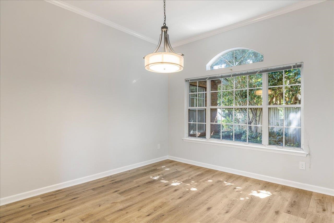 4004 Dutchess Court
