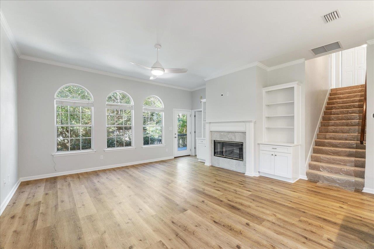 4004 Dutchess Court
