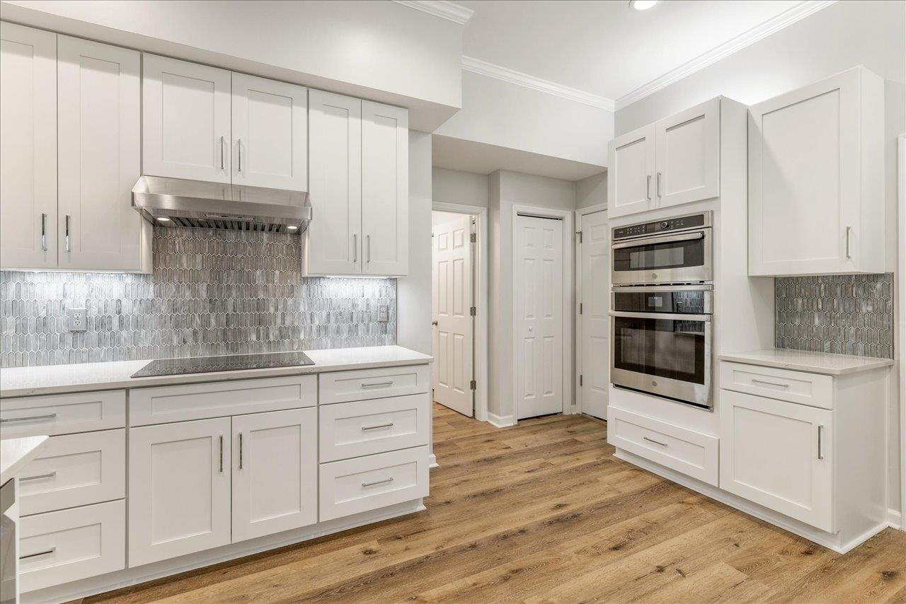 4004 Dutchess Court