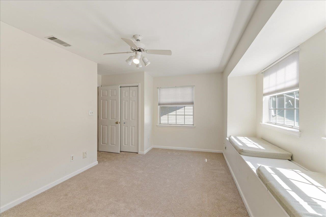 4004 Dutchess Court