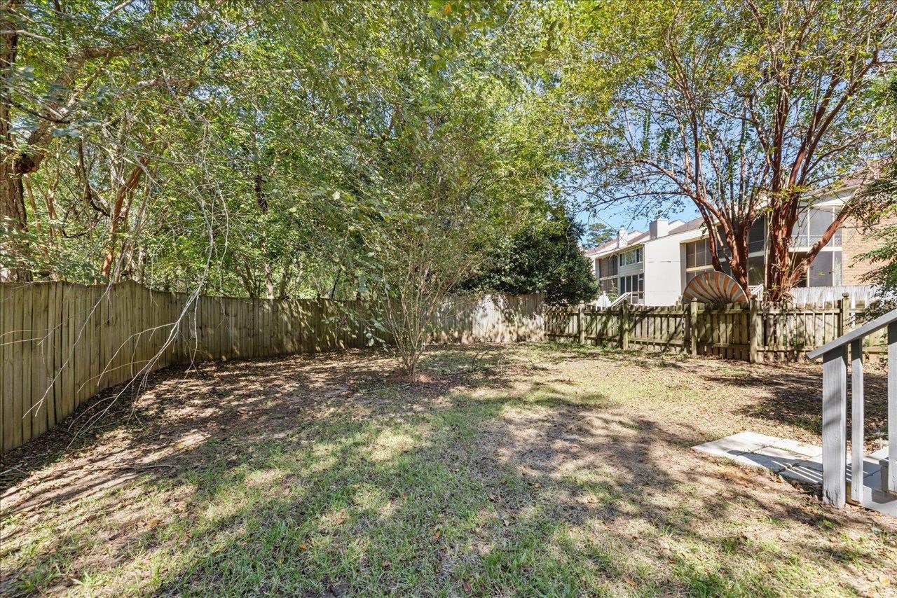 4004 Dutchess Court