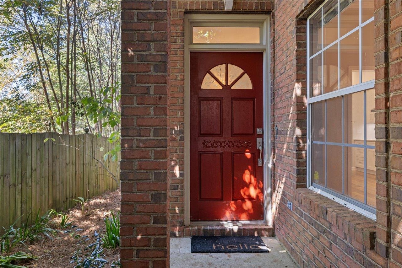 4004 Dutchess Court