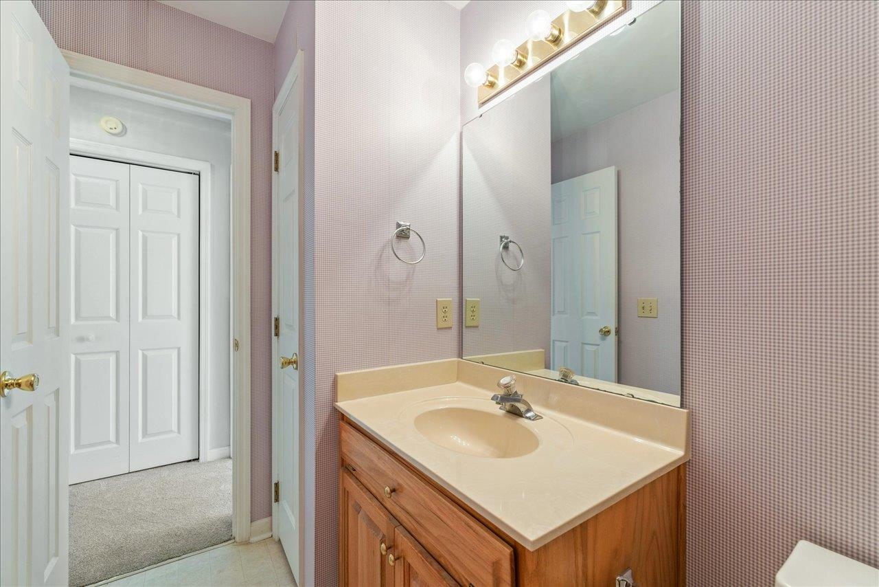 4004 Dutchess Court
