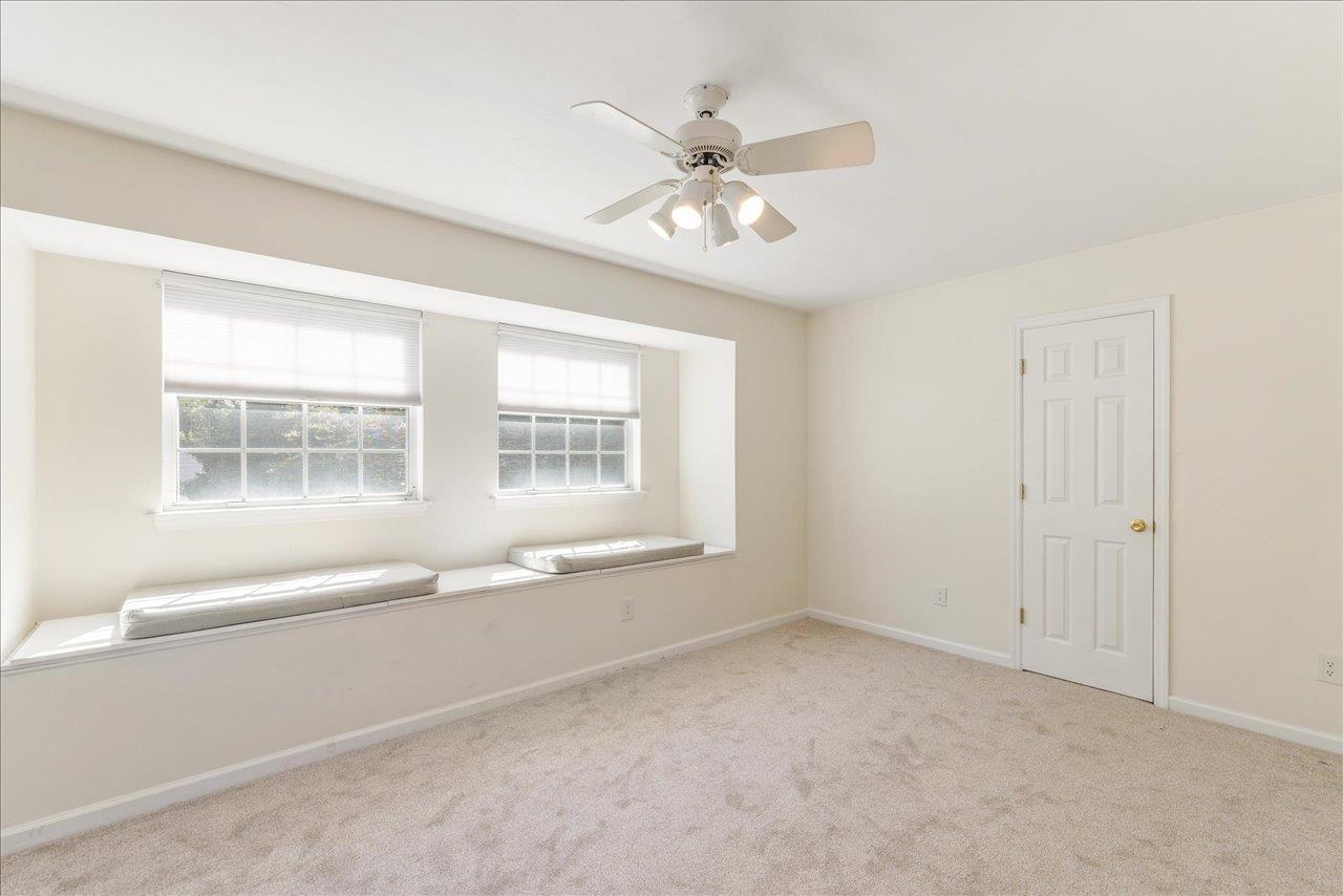 4004 Dutchess Court
