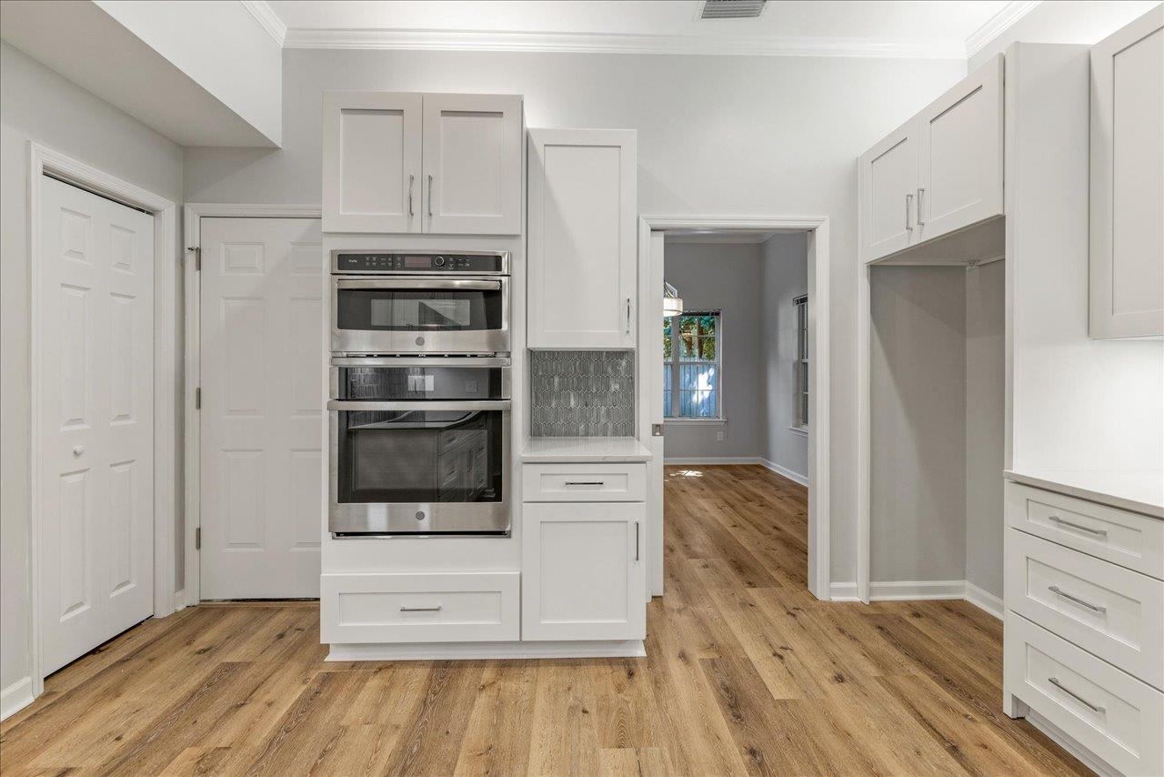 4004 Dutchess Court