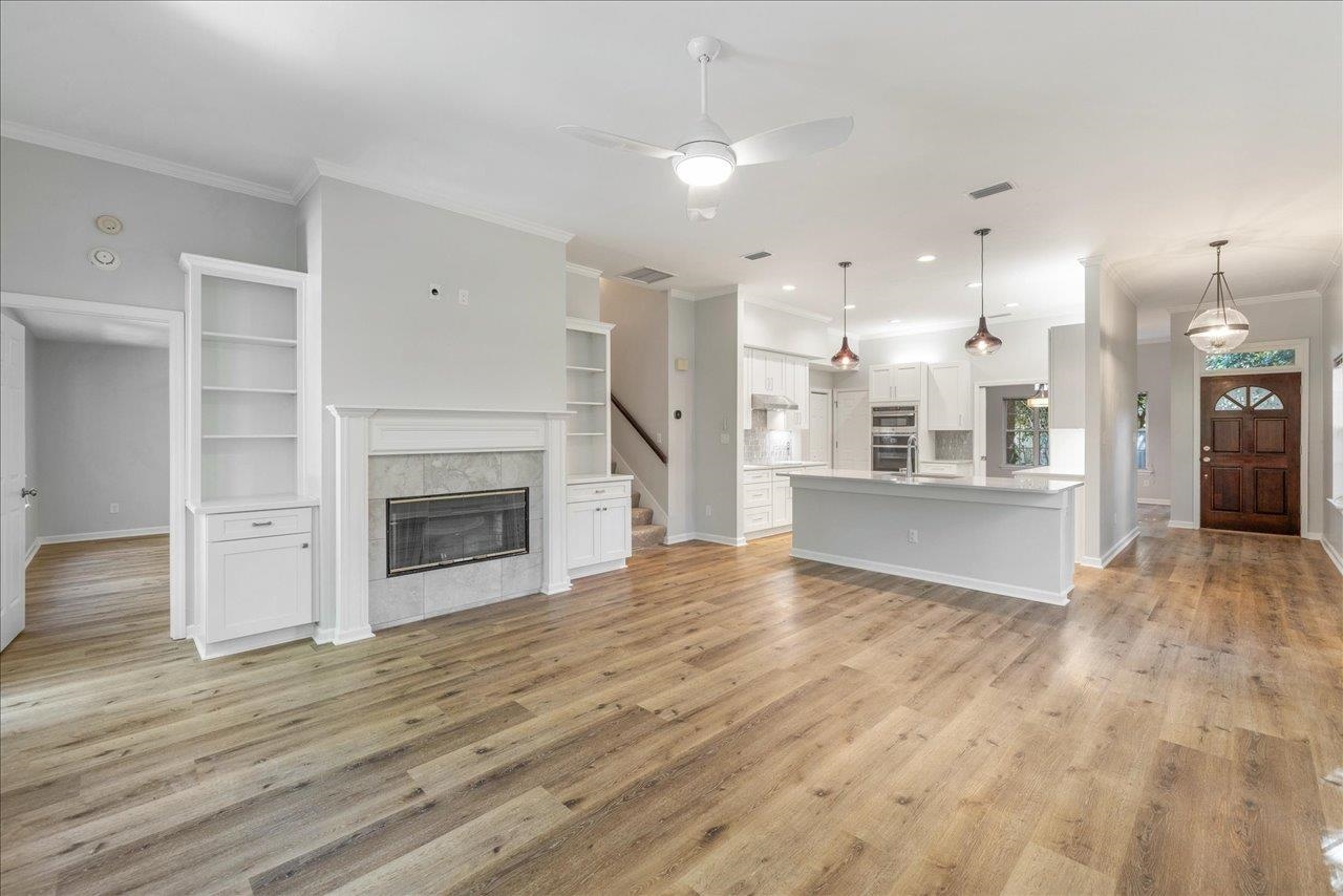 4004 Dutchess Court