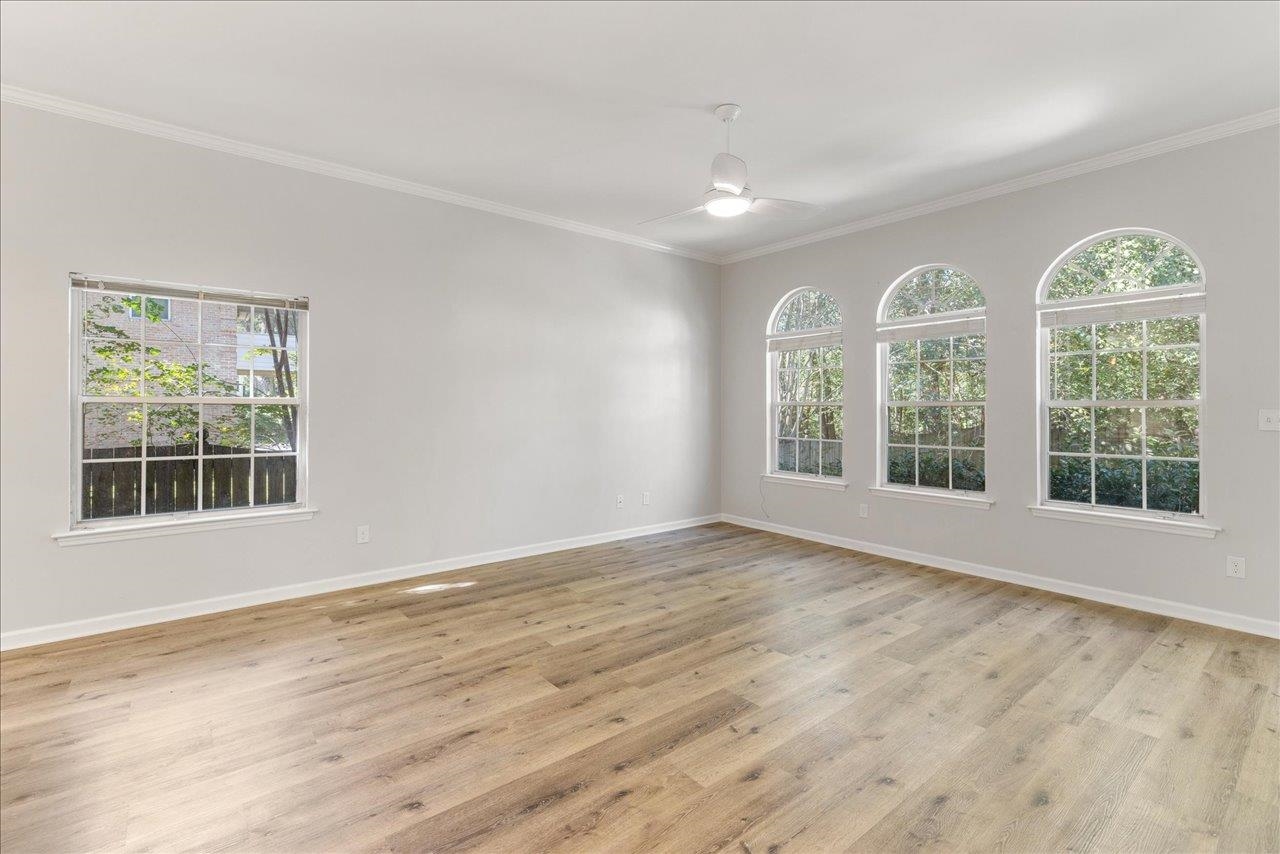 4004 Dutchess Court
