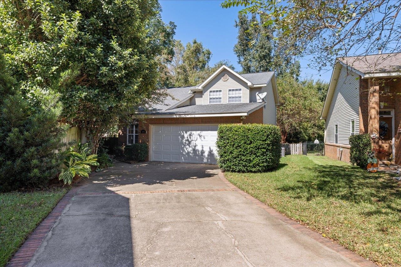 4004 Dutchess Court