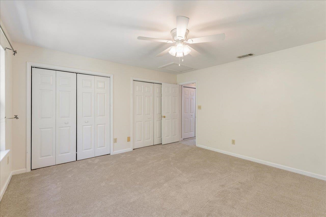 4004 Dutchess Court
