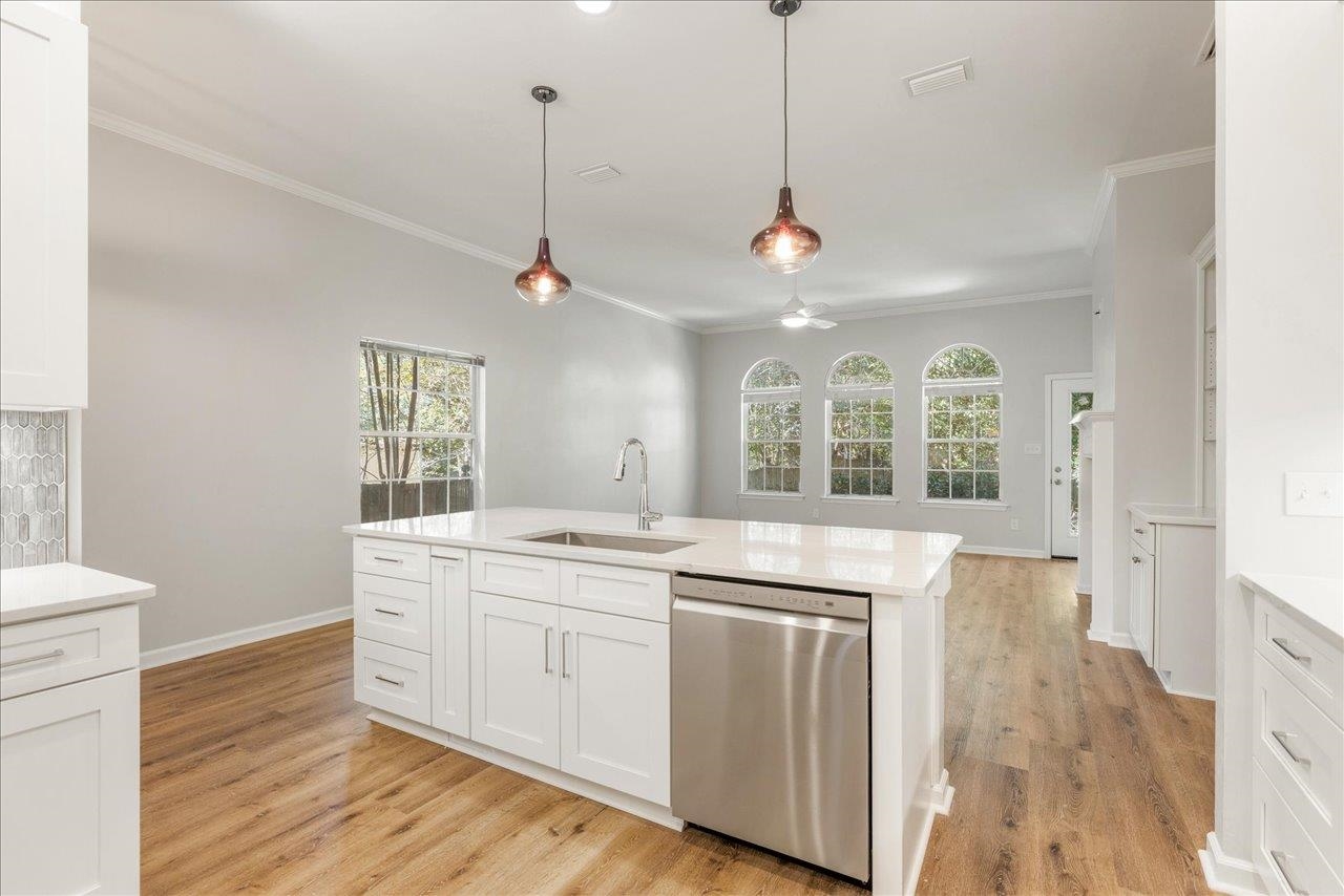 4004 Dutchess Court